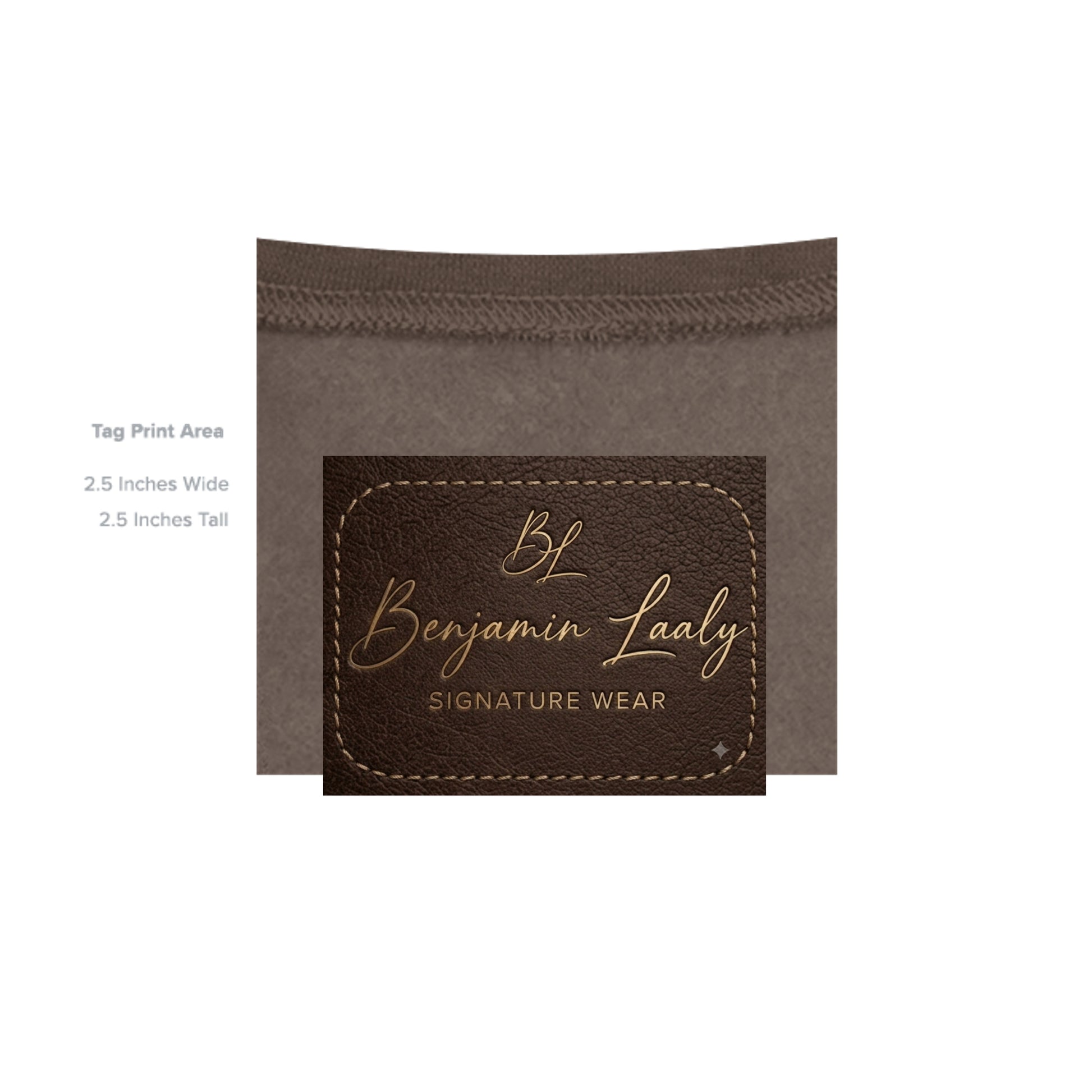 CHOCOLATE - 562 - INSIDE_TAG_LINE