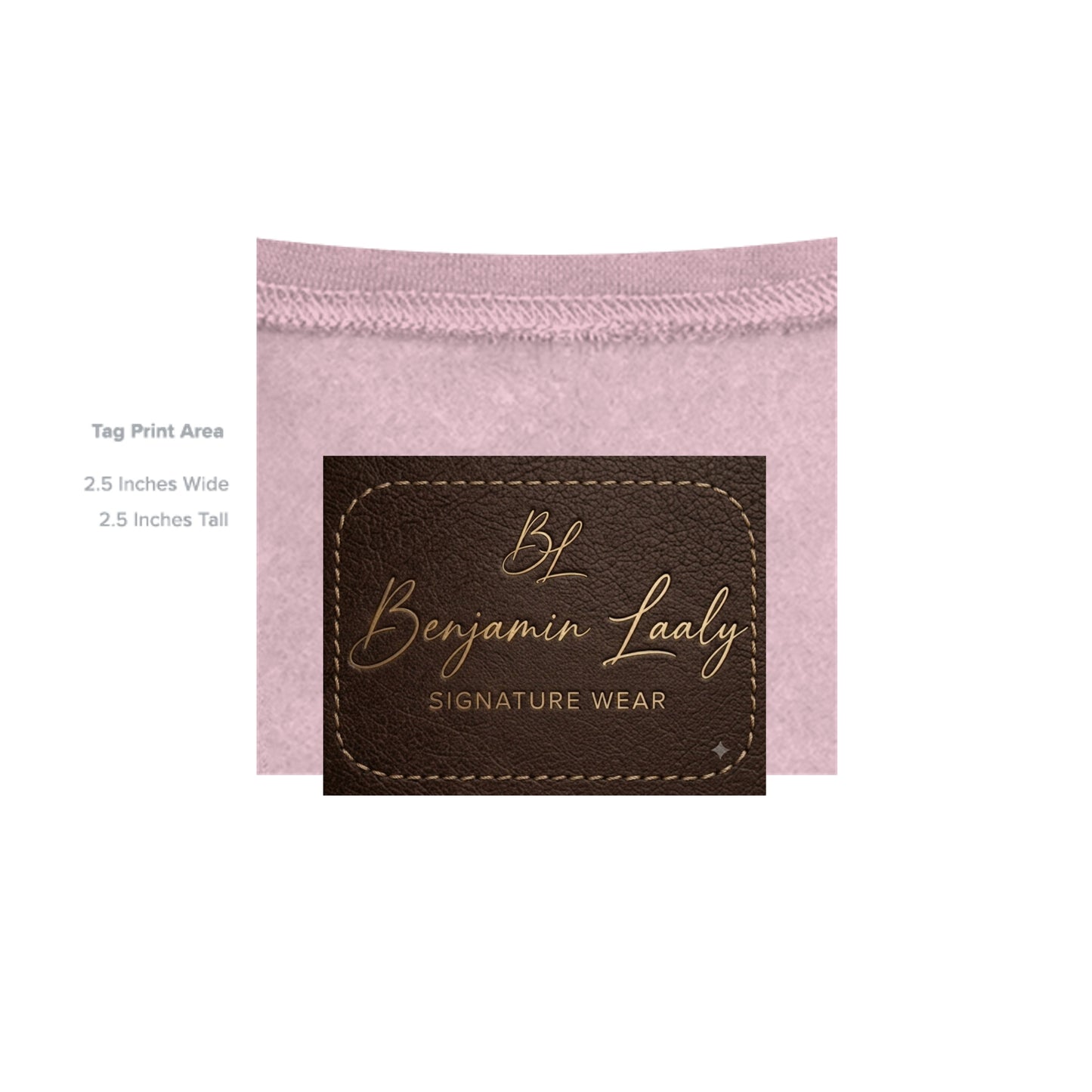 CLASSIC PINK - 562 - INSIDE_TAG_LINE