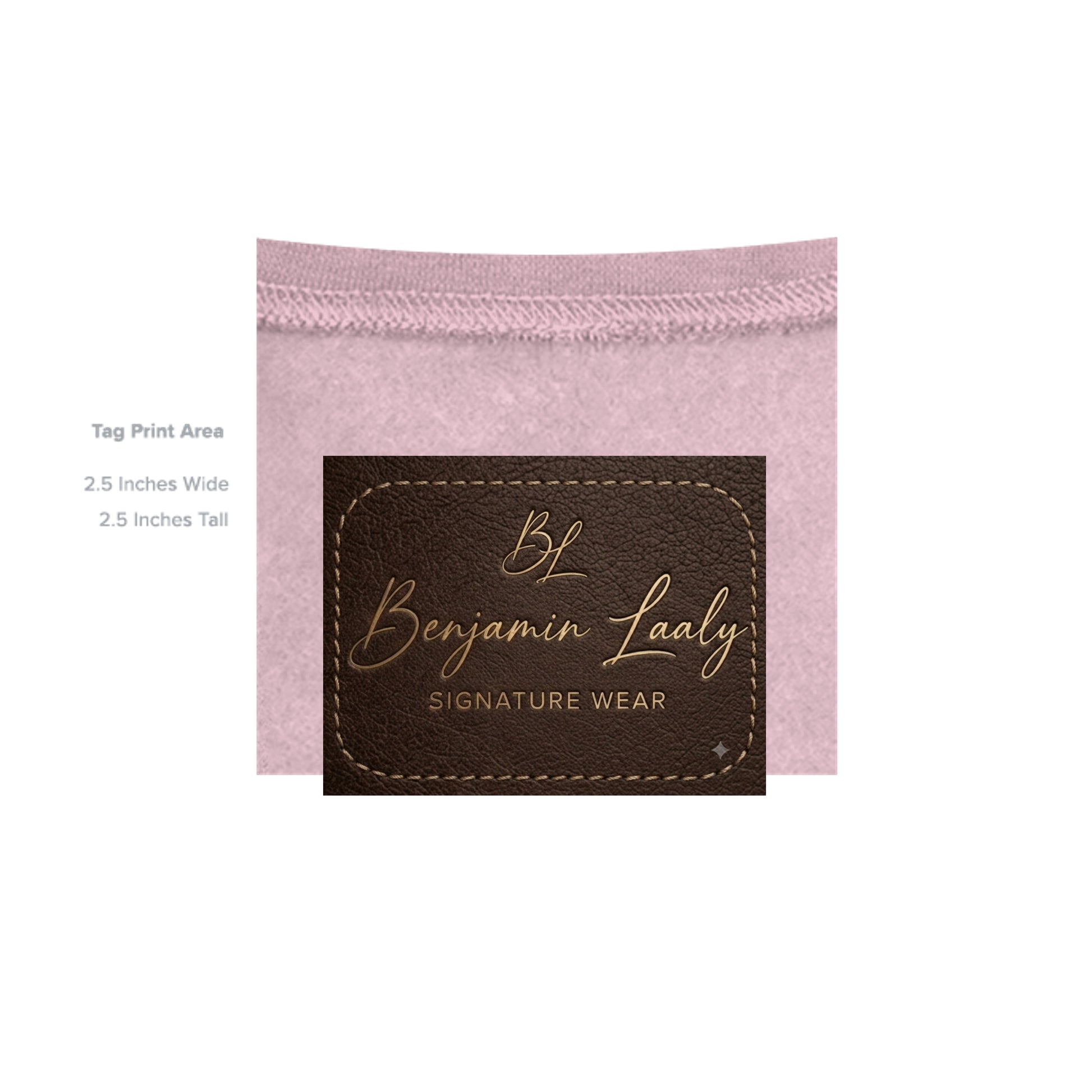 CLASSIC PINK - 562 - INSIDE_TAG_LINE