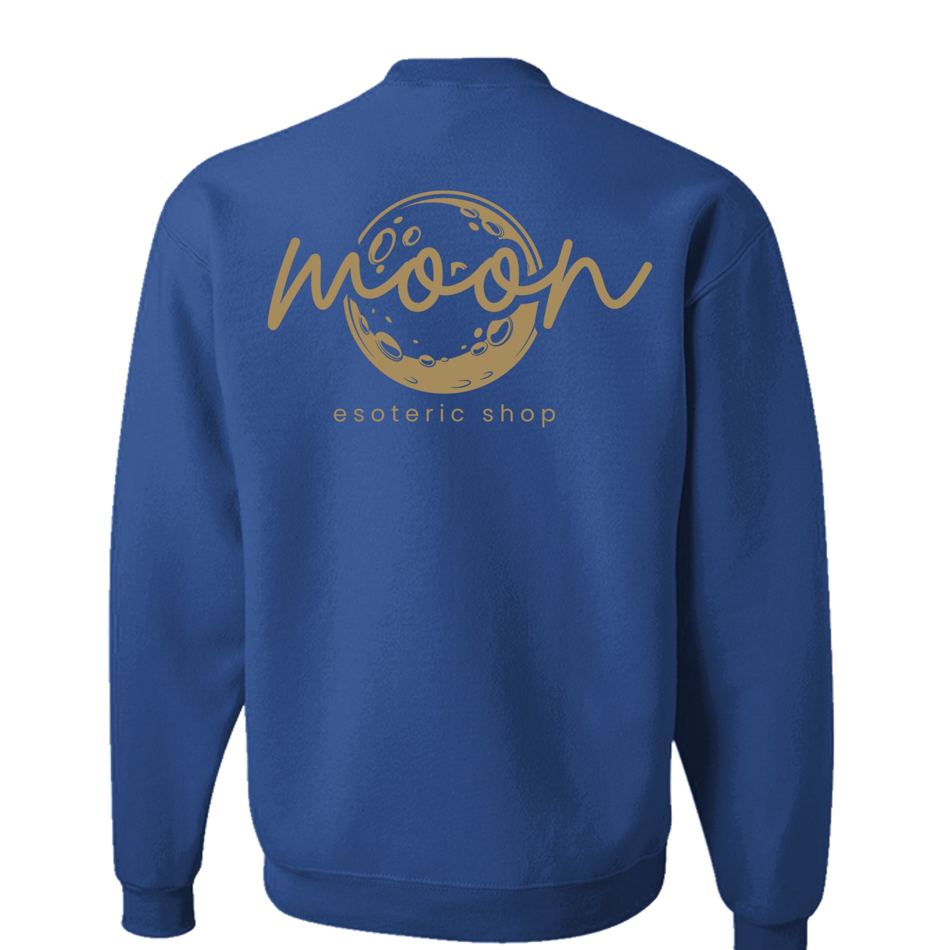 ROYAL - 562 - BACK