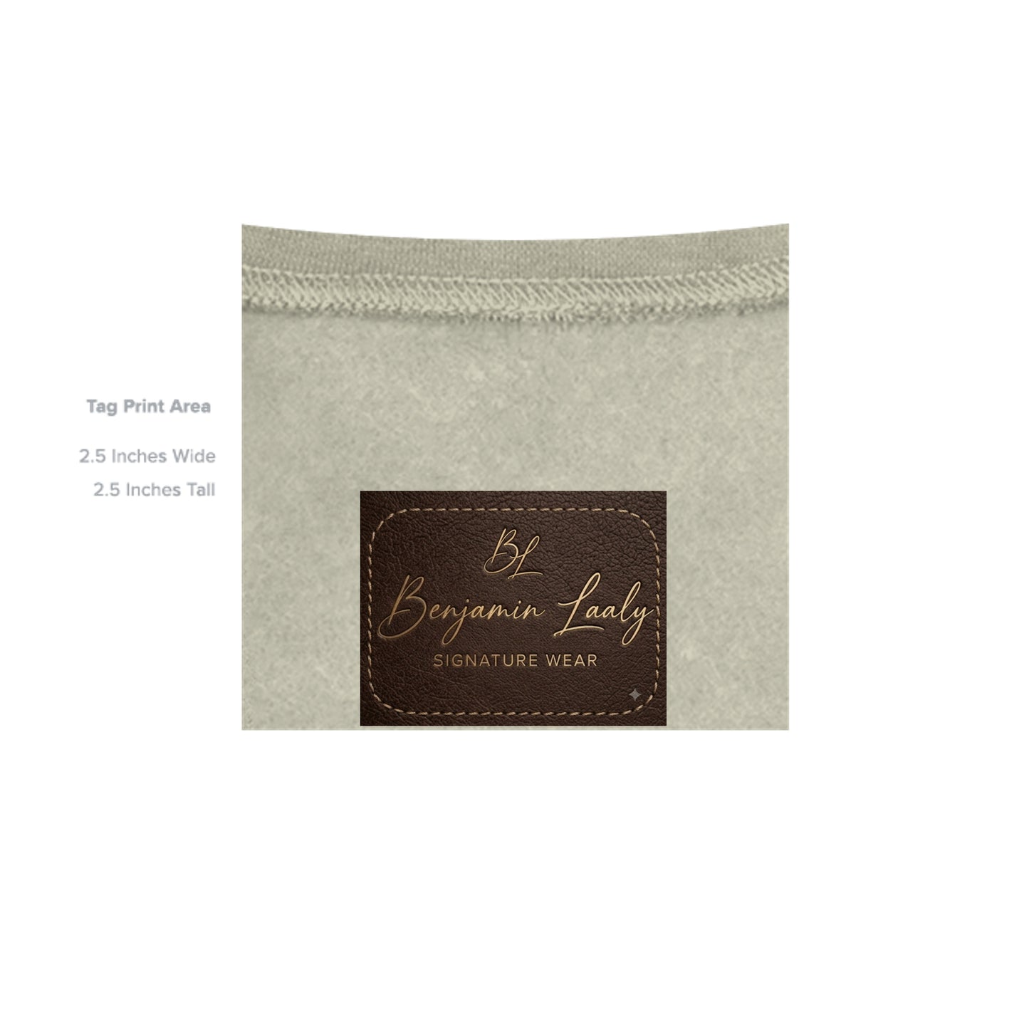 SANDSTONE - 562 - INSIDE_TAG_LINE