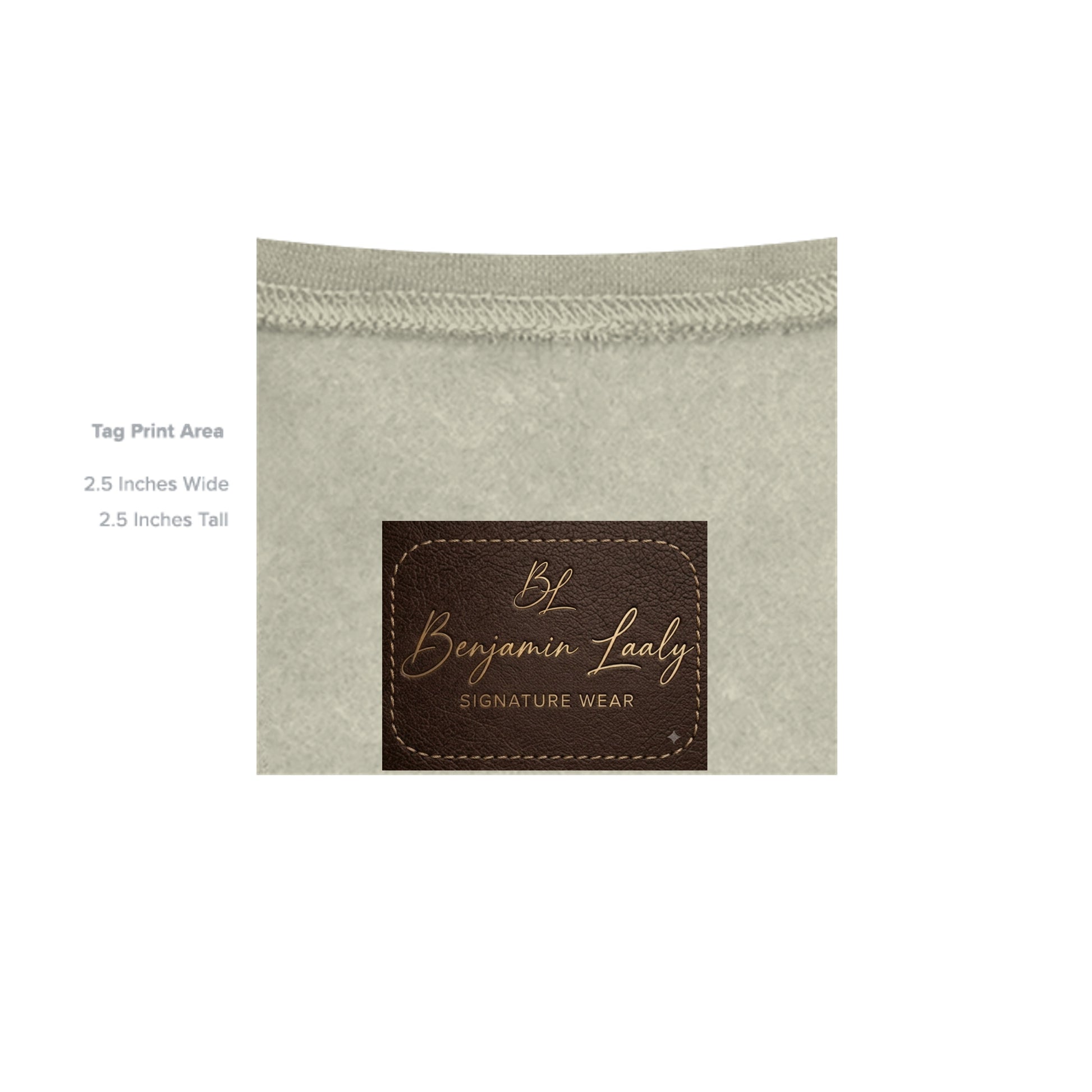 SANDSTONE - 562 - INSIDE_TAG_LINE