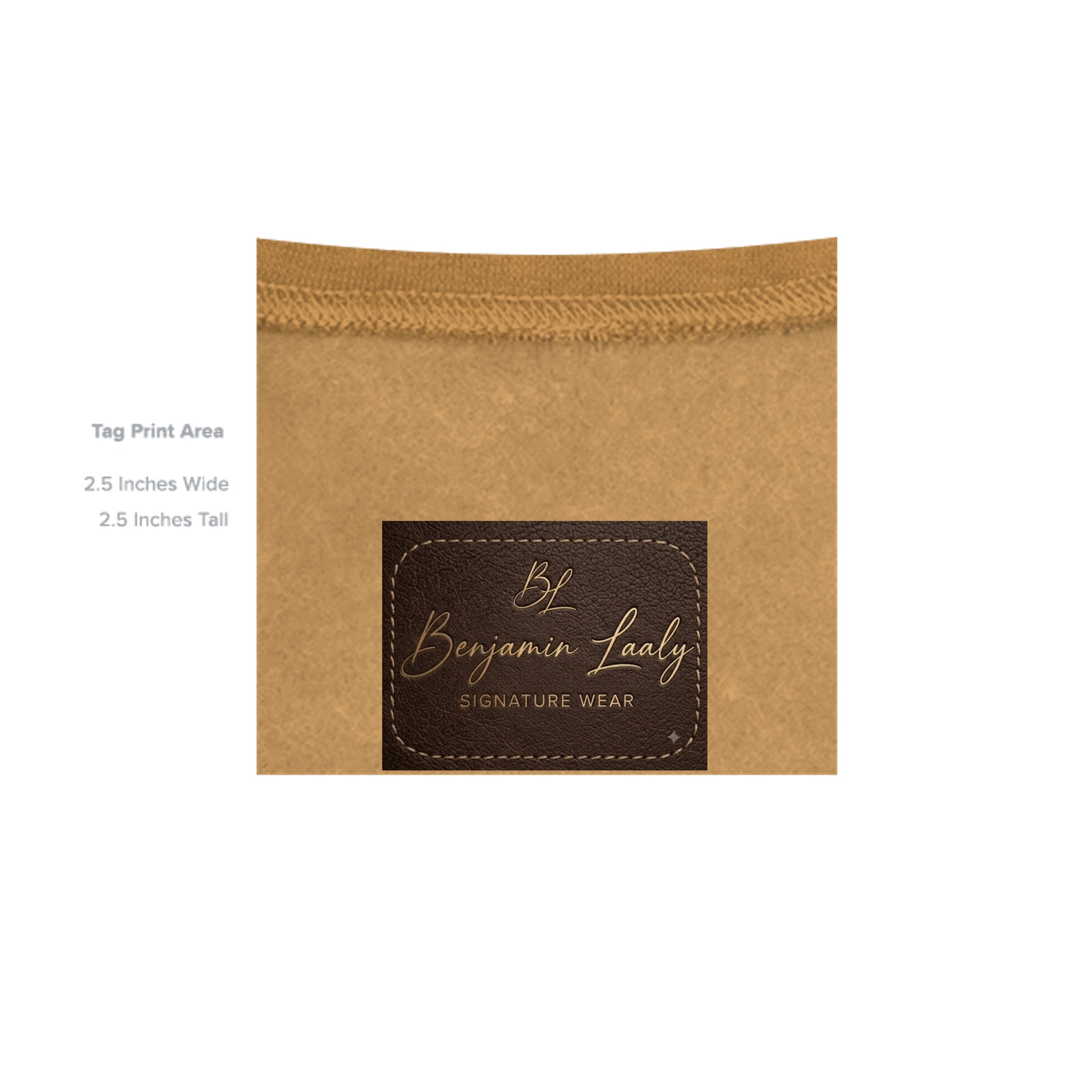 Golden Pecan - 562 - INSIDE_TAG_LINE
