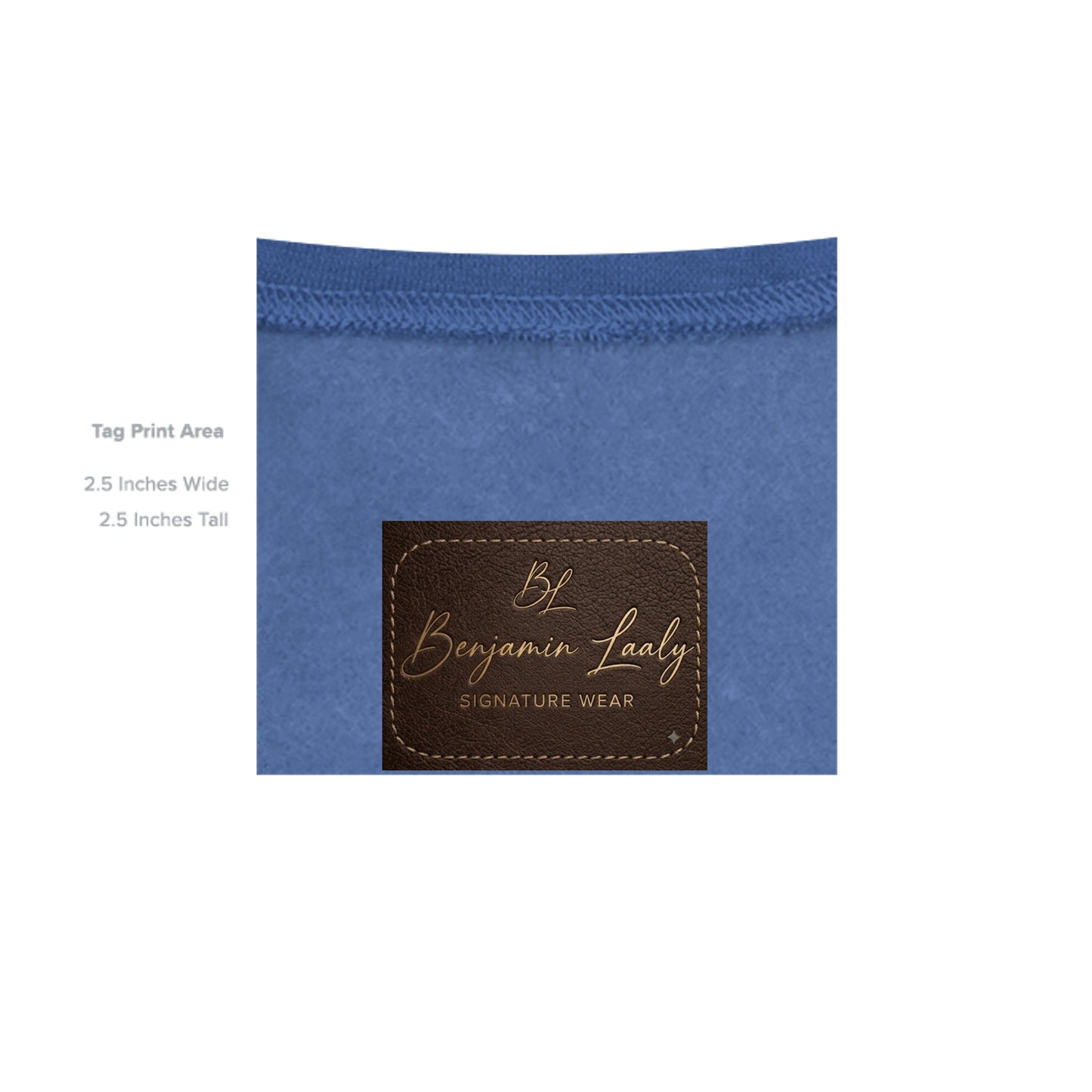 ROYAL - 562 - INSIDE_TAG_LINE