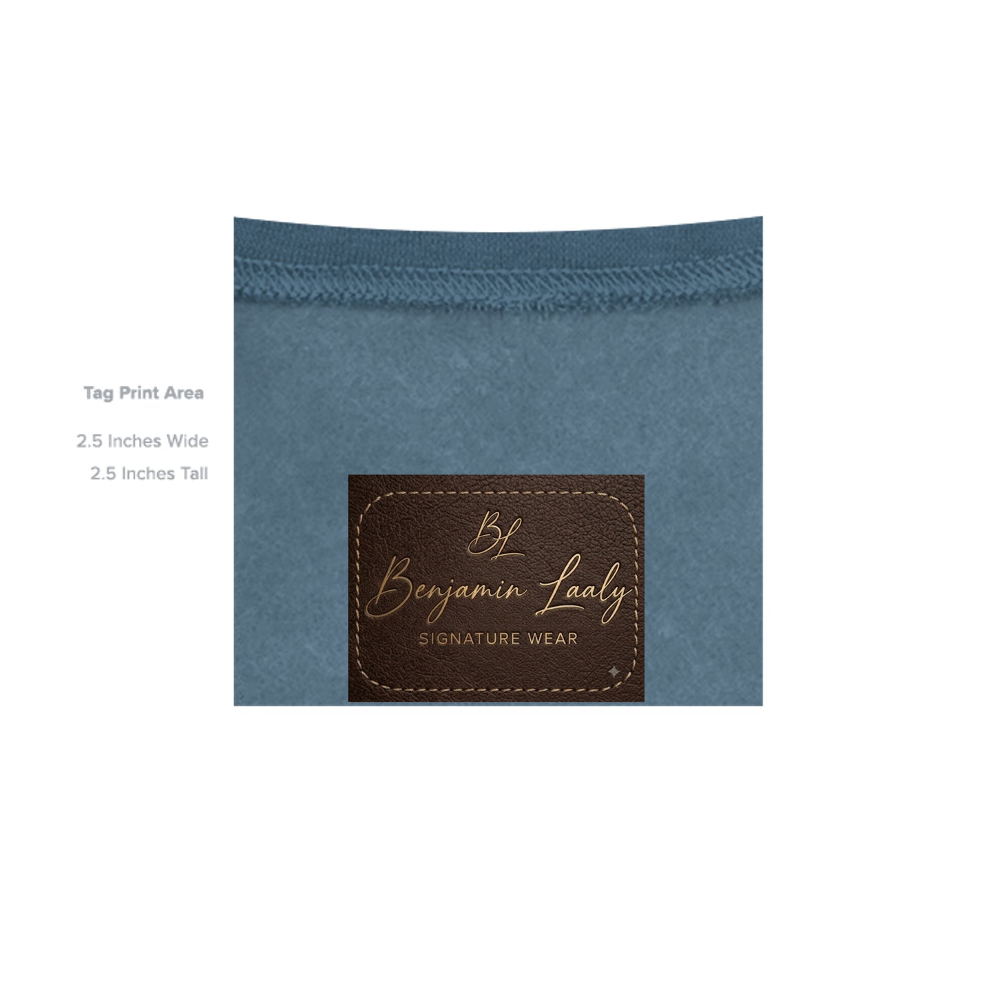 Denim - 562 - INSIDE_TAG_LINE