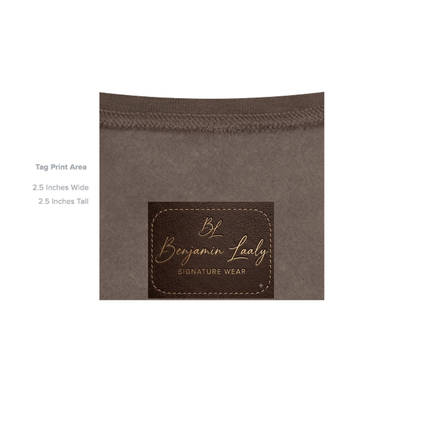 CHOCOLATE - 562 - INSIDE_TAG_LINE