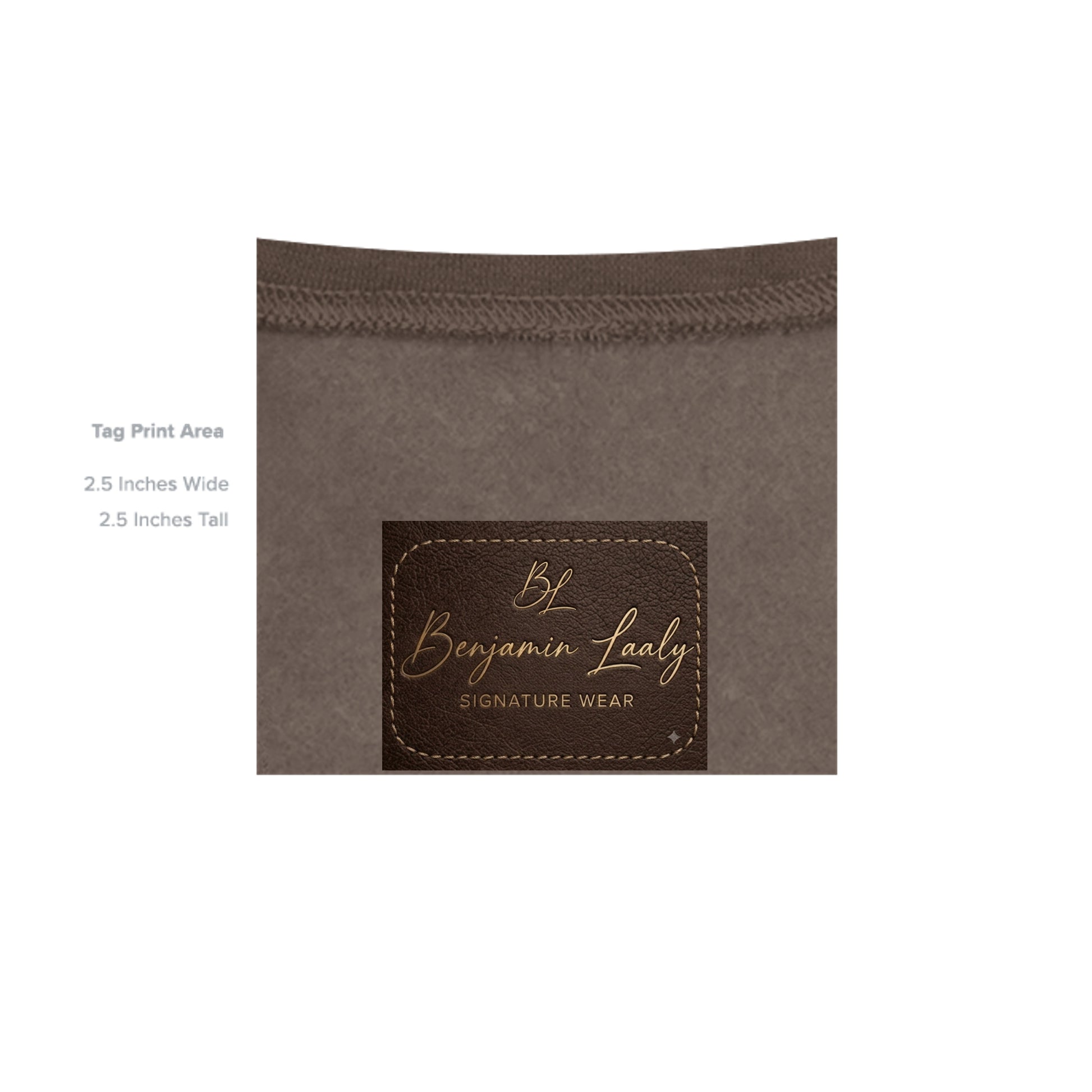 CHOCOLATE - 562 - INSIDE_TAG_LINE