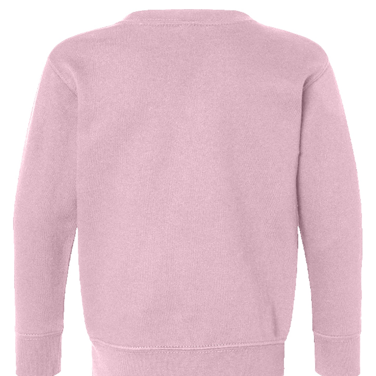 PINK - 3317 - BACK