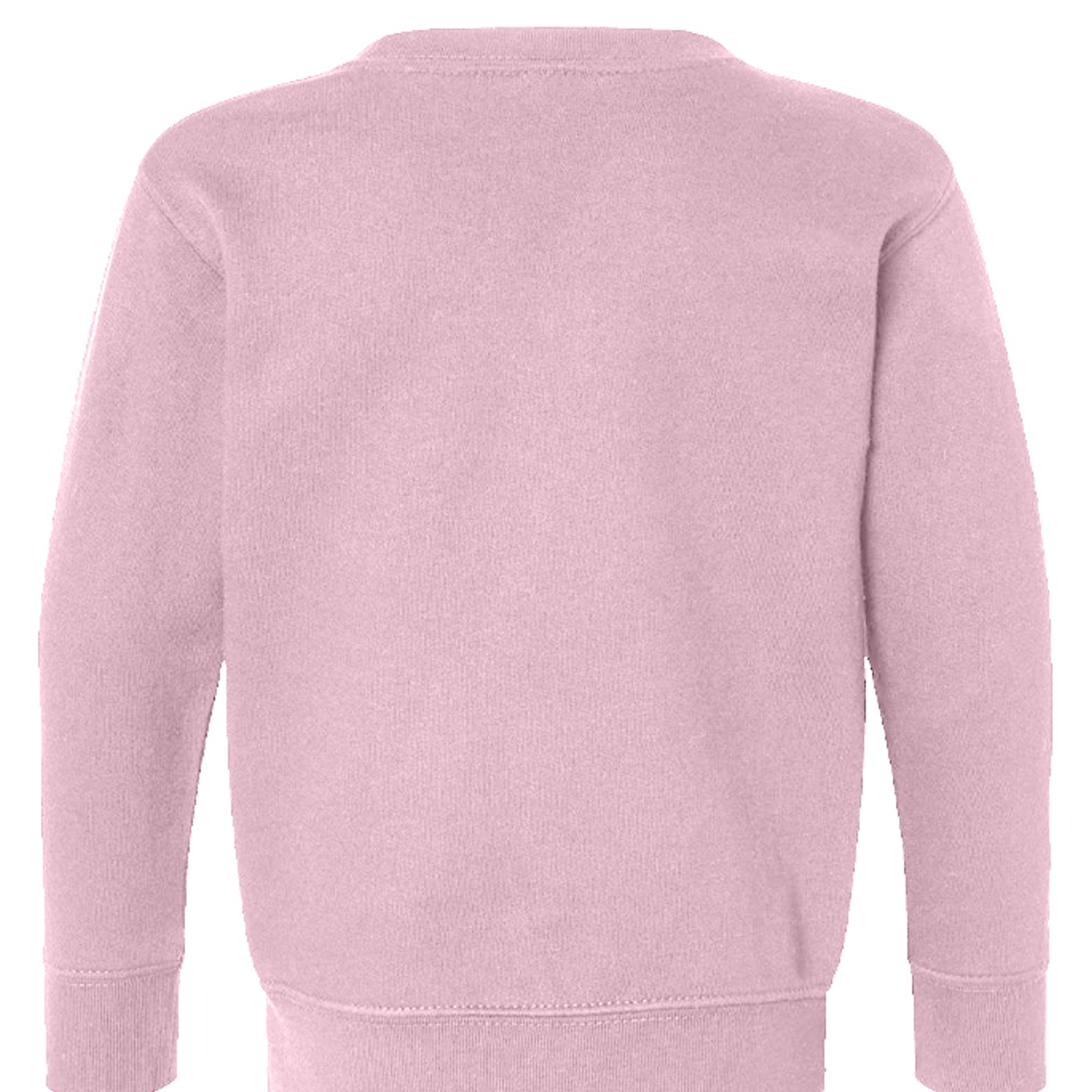 PINK - 3317 - BACK