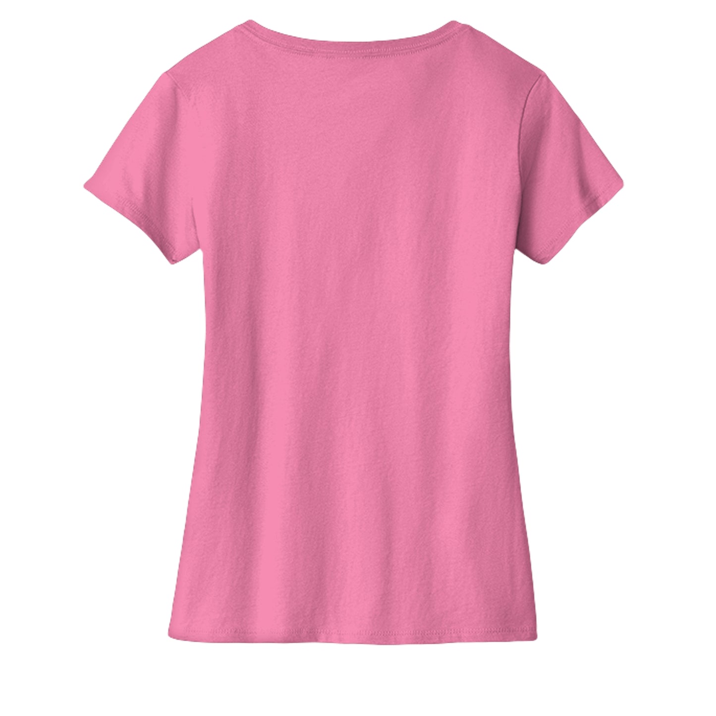 New Pink - LPC450V - BACK