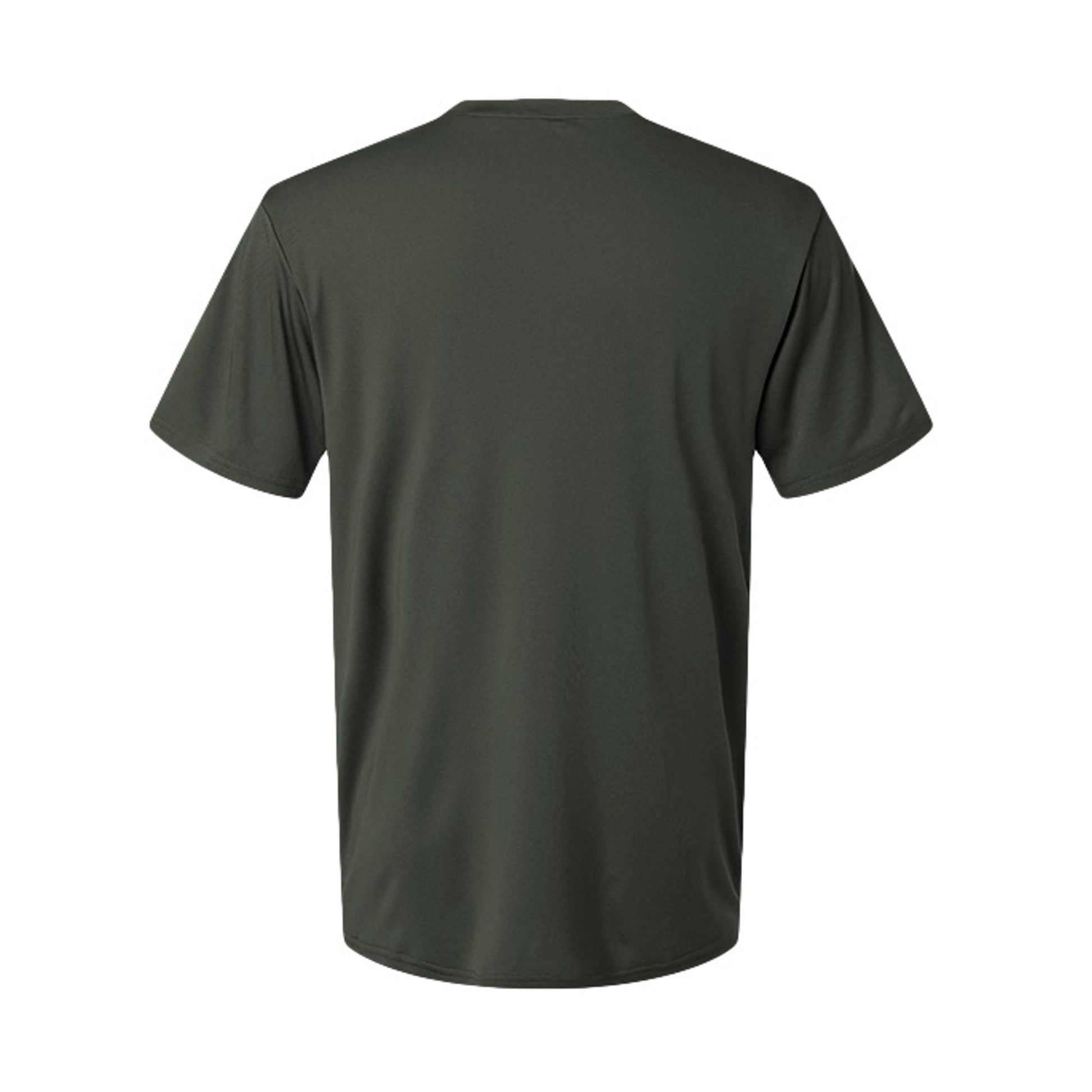Smoke - 48000 - BACK
