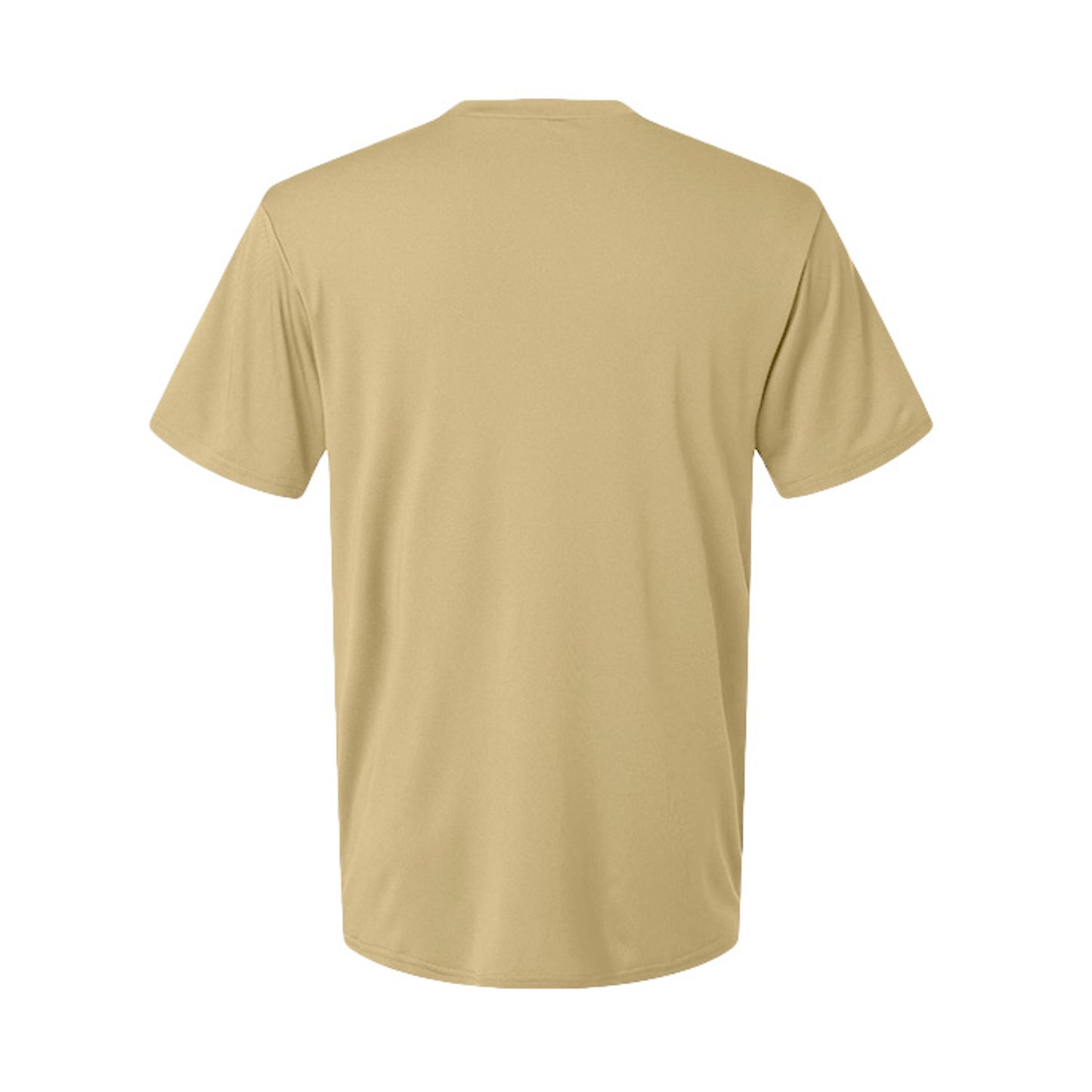 Vegas Gold - 48000 - BACK