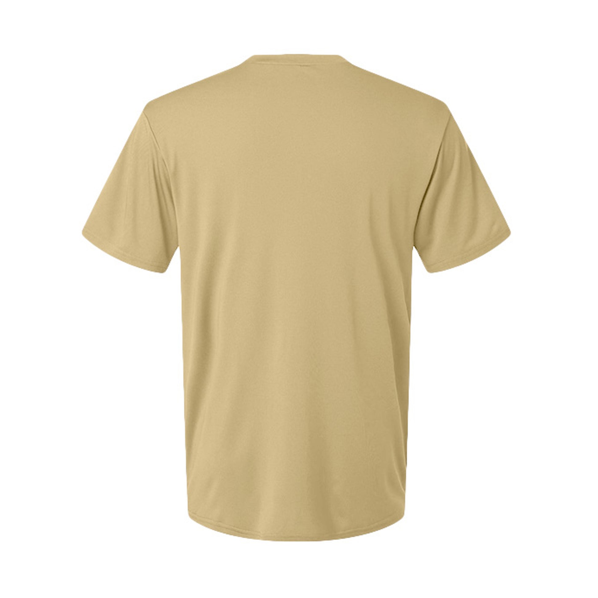 Vegas Gold - 48000 - BACK