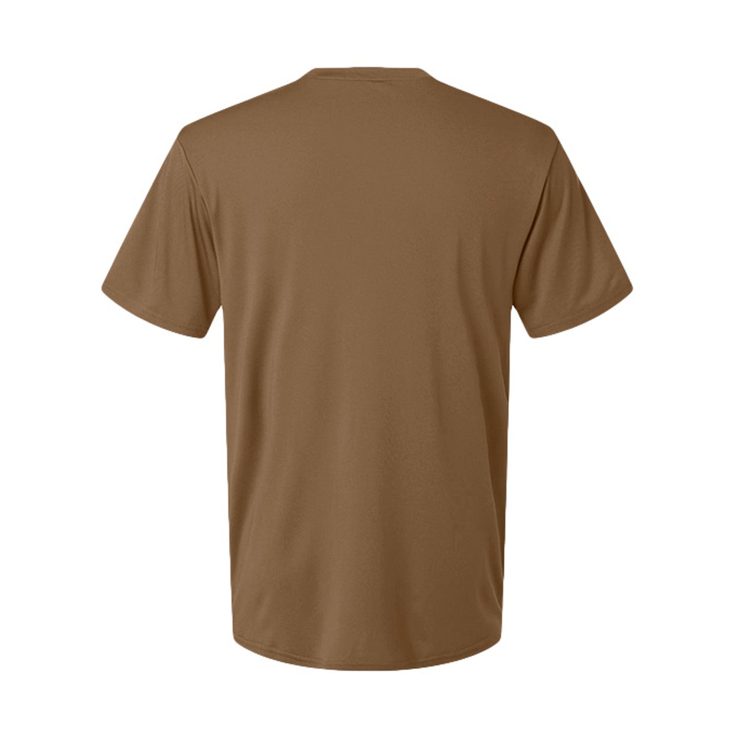 Cigar - 48000 - BACK