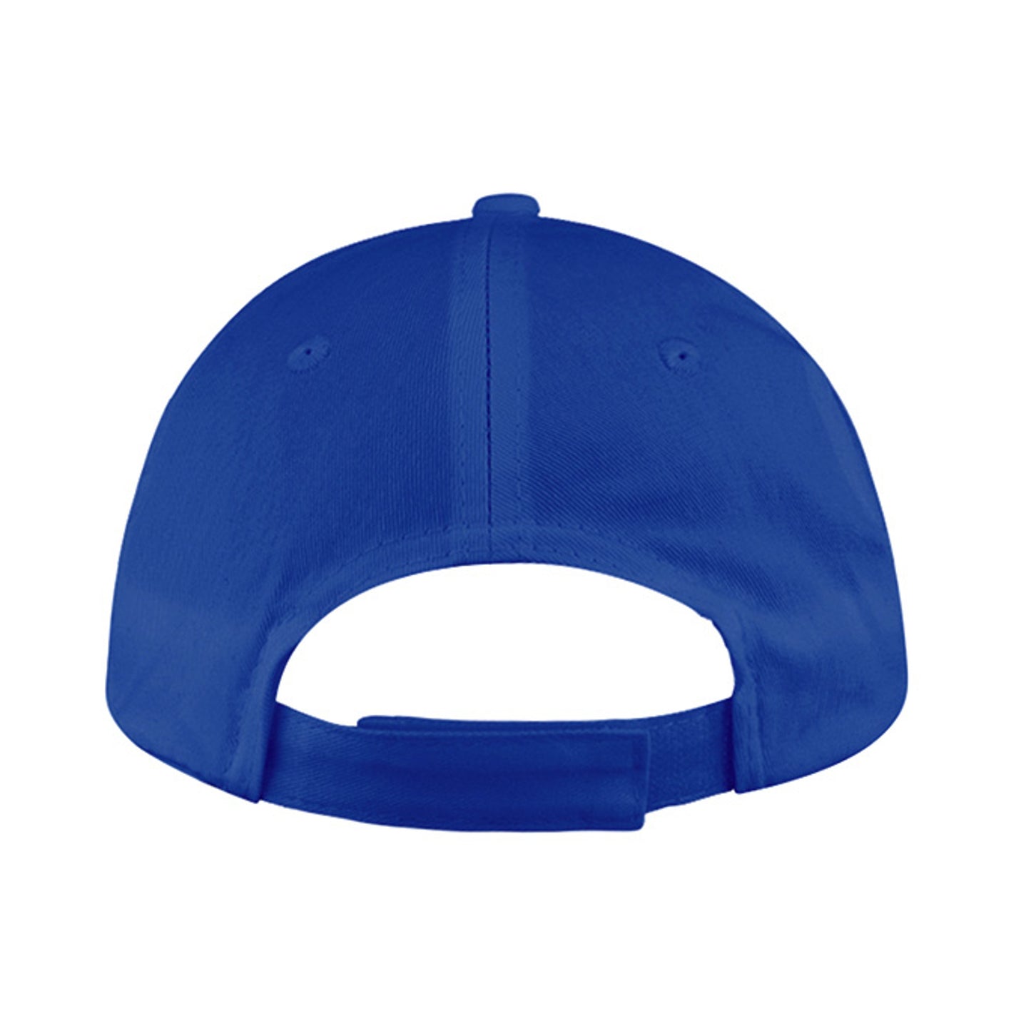 Royal - YC914 - BACK