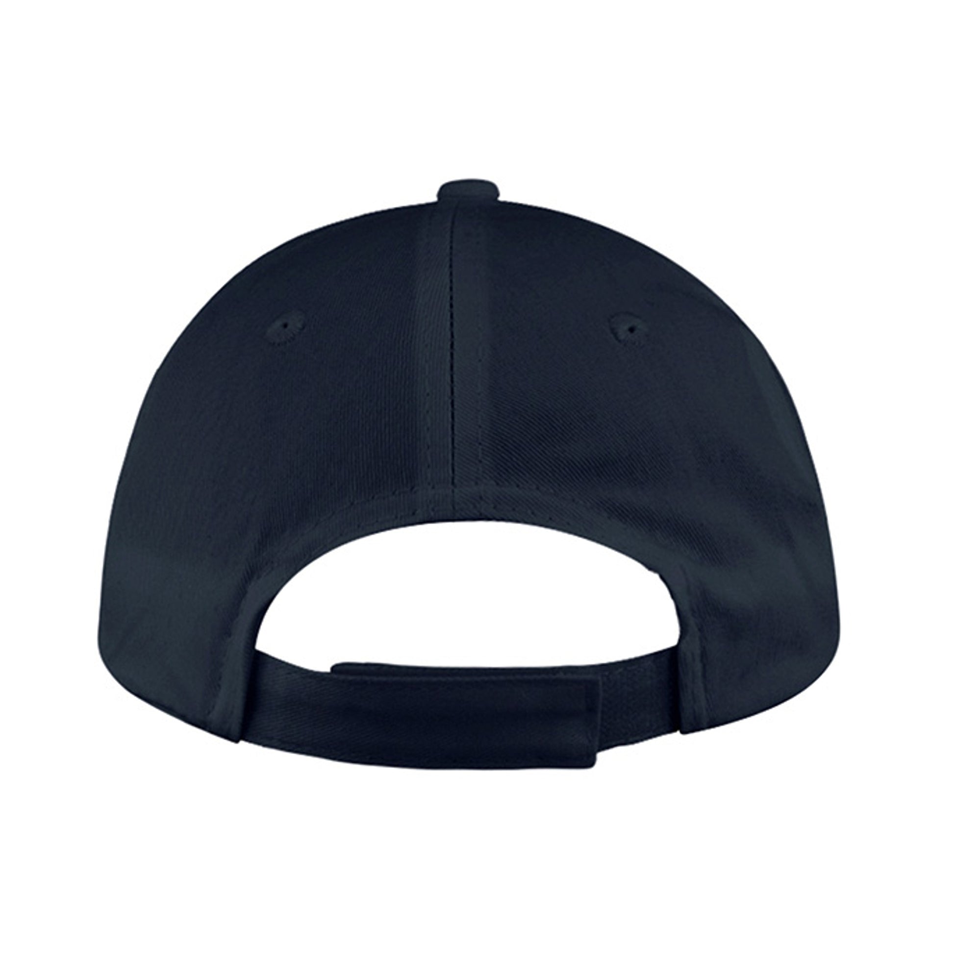 Navy - YC914 - BACK