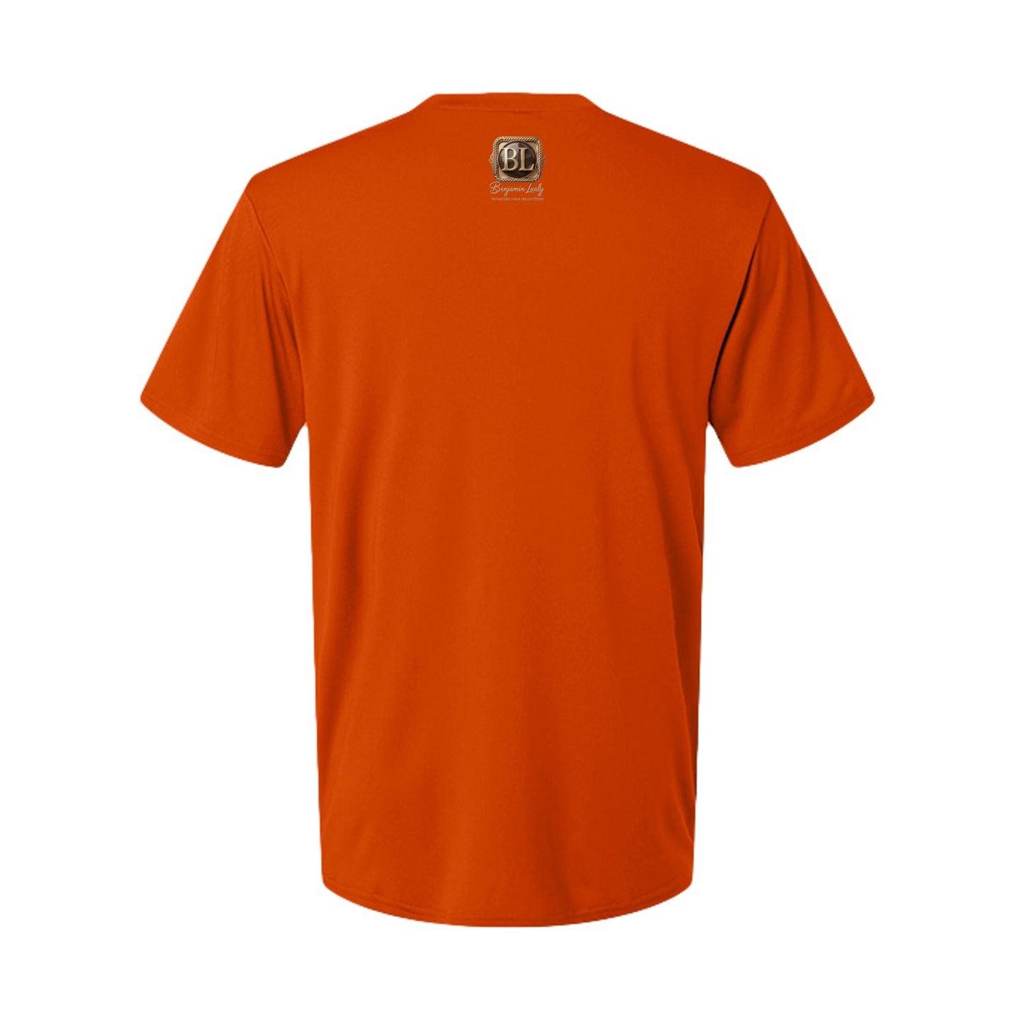 Rust - 48000 - BACK