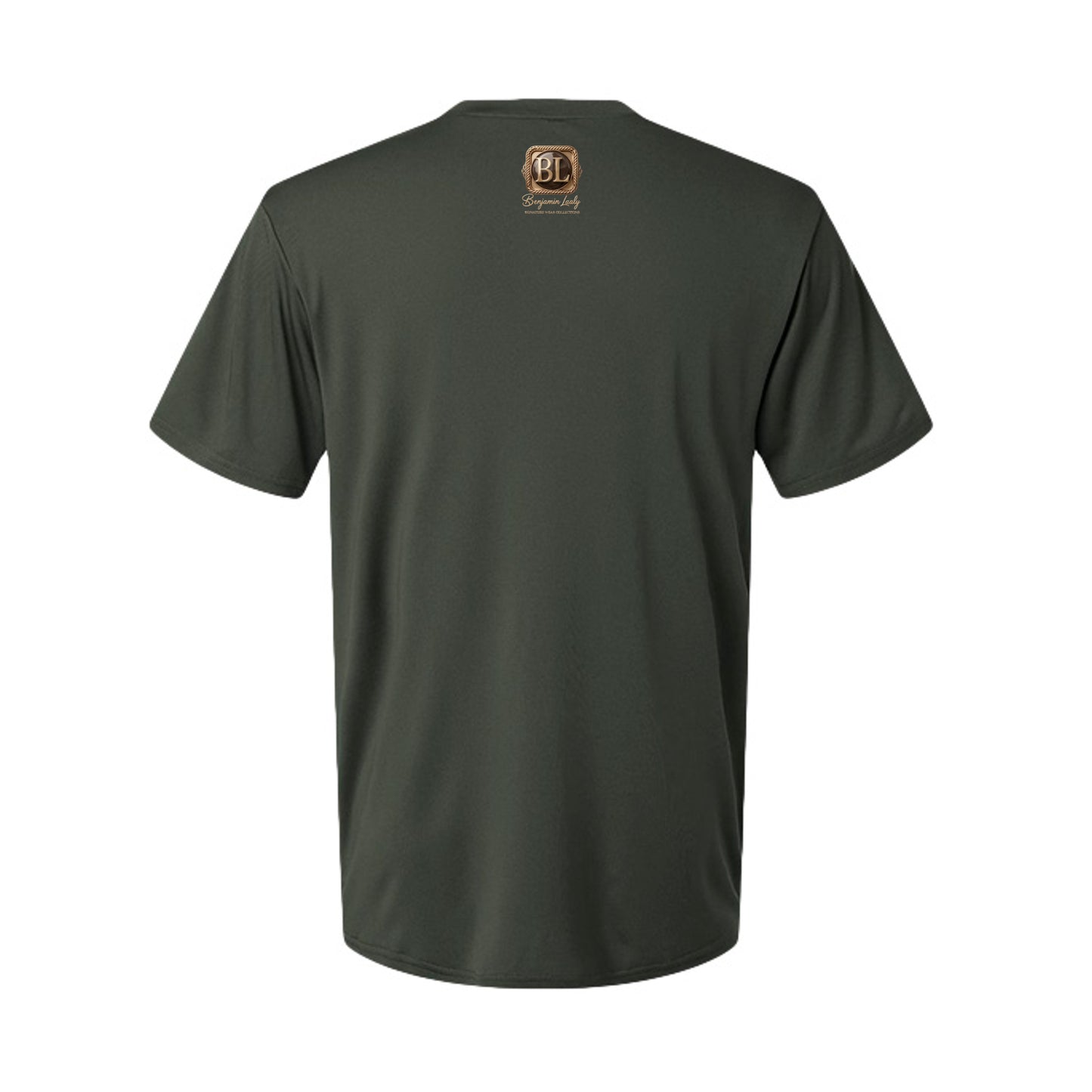 Smoke - 48000 - BACK