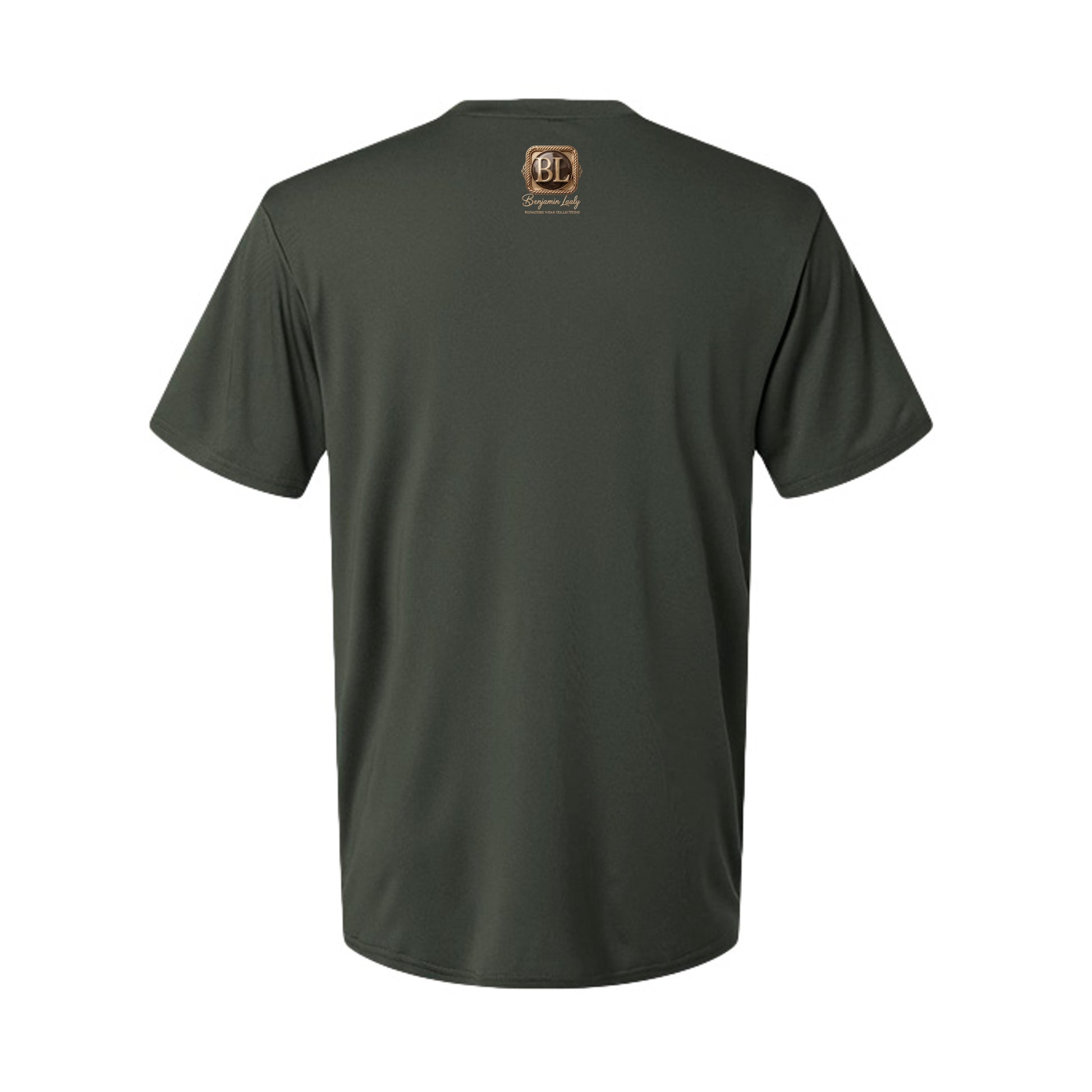 Smoke - 48000 - BACK
