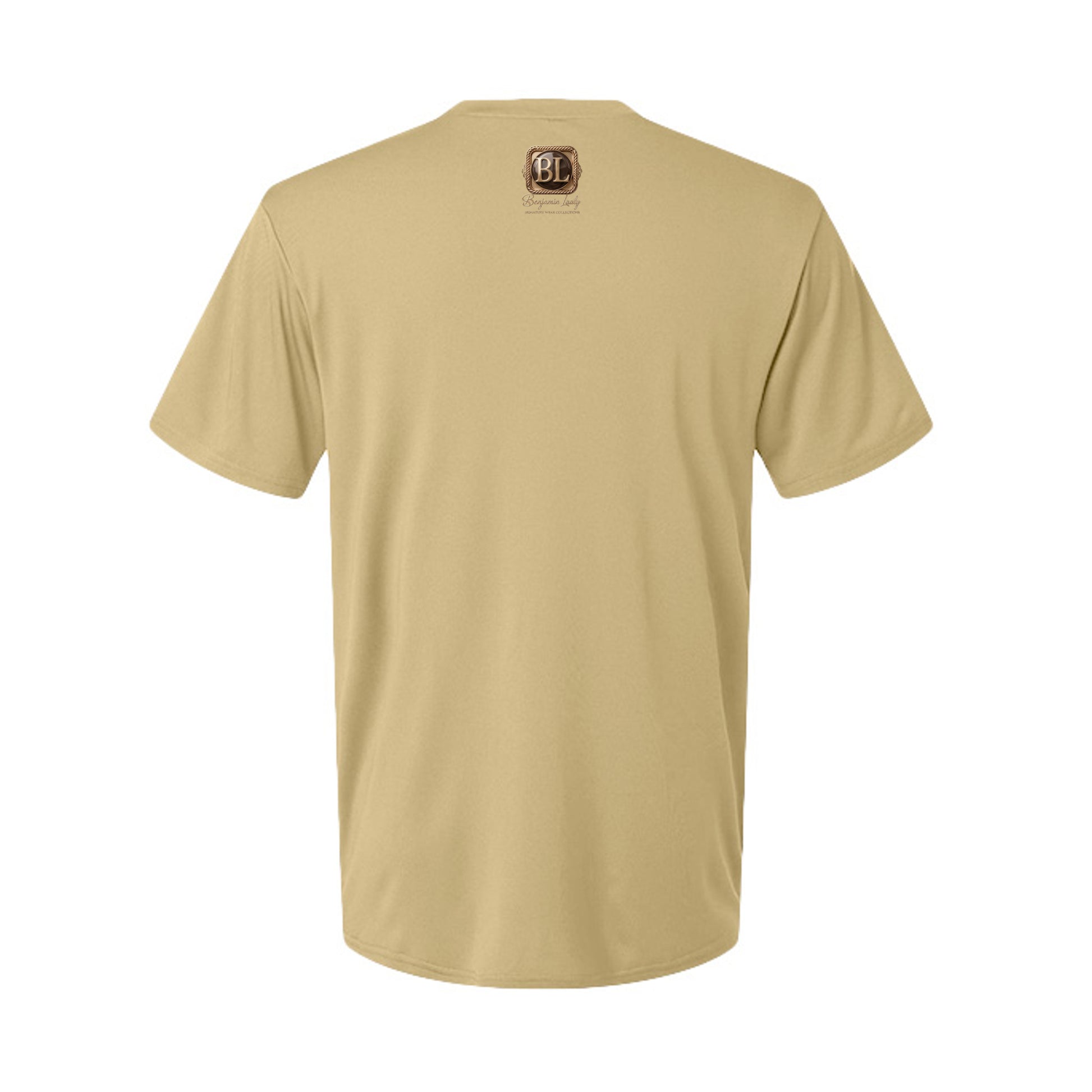 Vegas Gold - 48000 - BACK