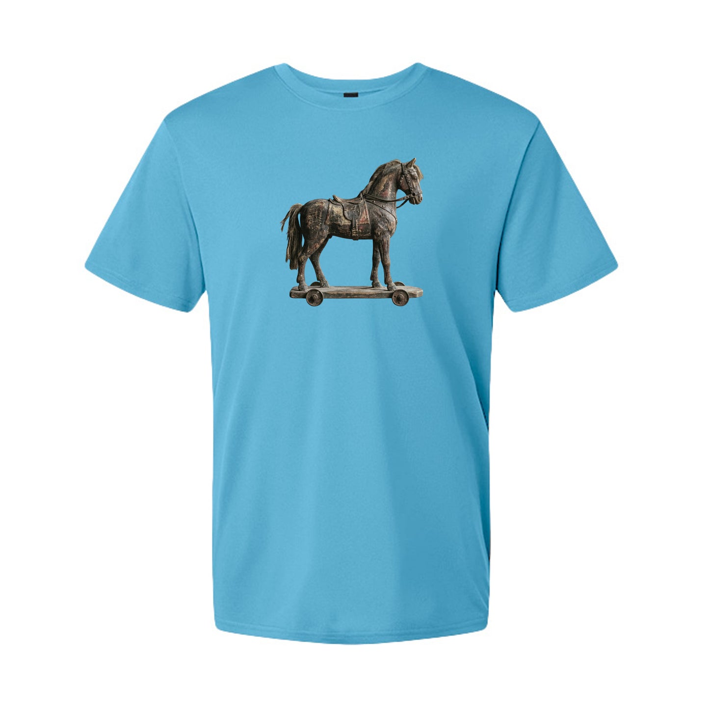 Carolina Blue - 48000 - FRONT