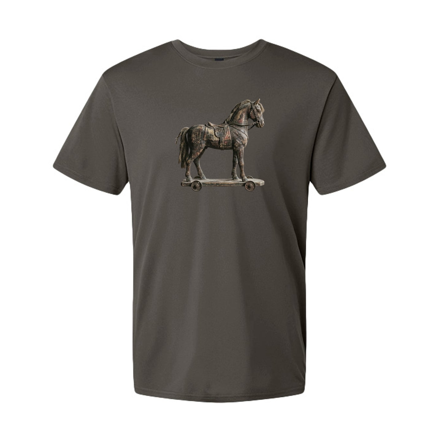 Charcoal - 48000 - FRONT