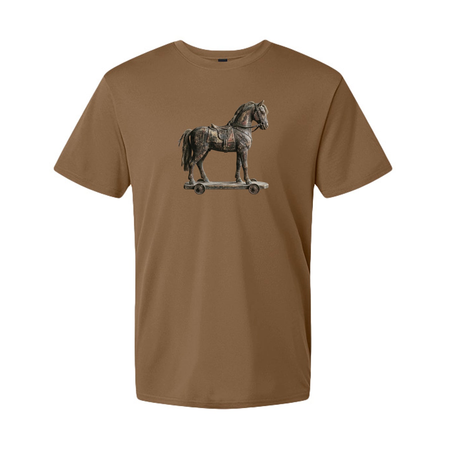Cigar - 48000 - FRONT