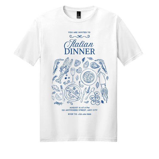 White - DM108 - FRONT