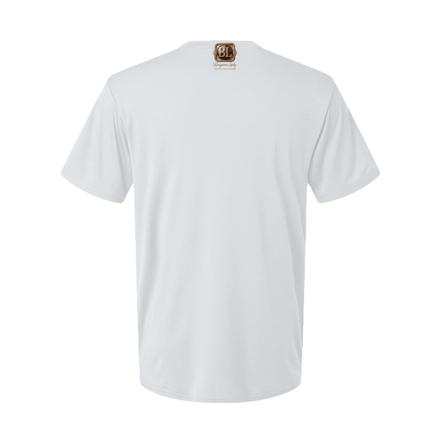 White - 48000 - BACK