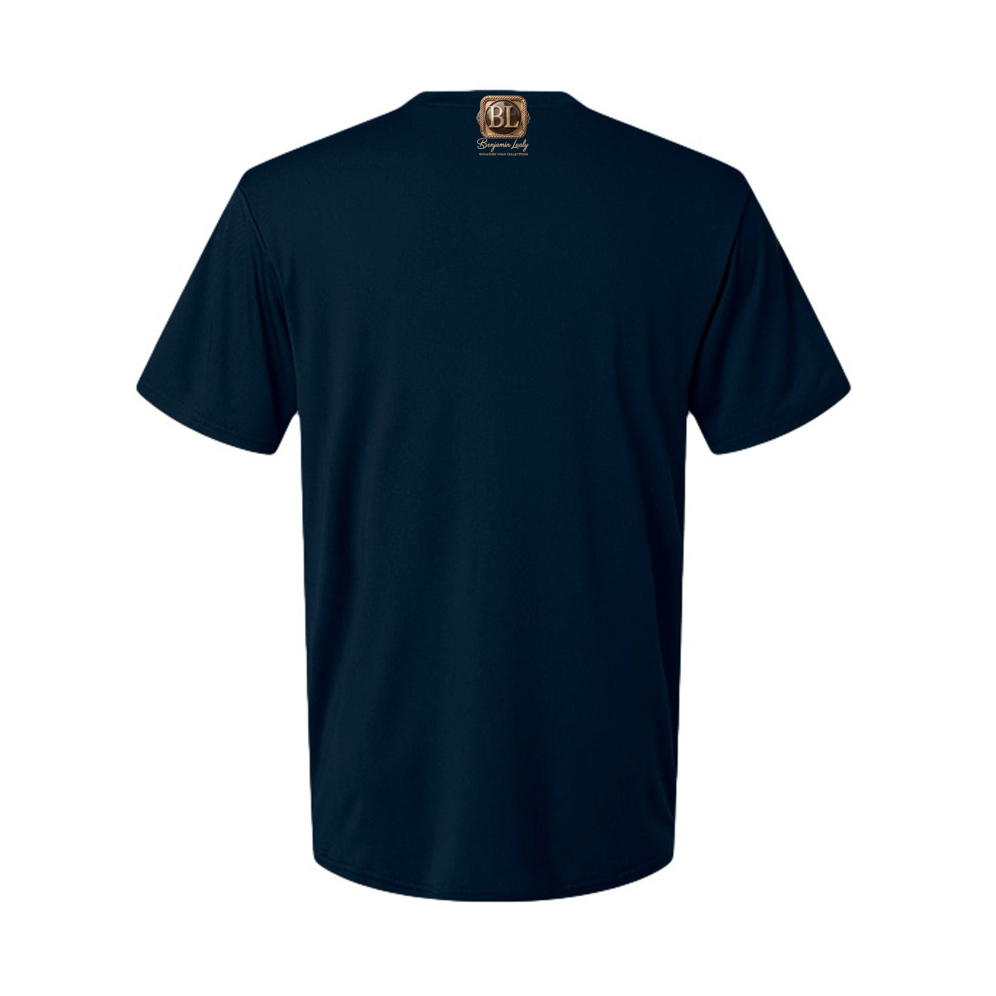 Navy - 48000 - BACK