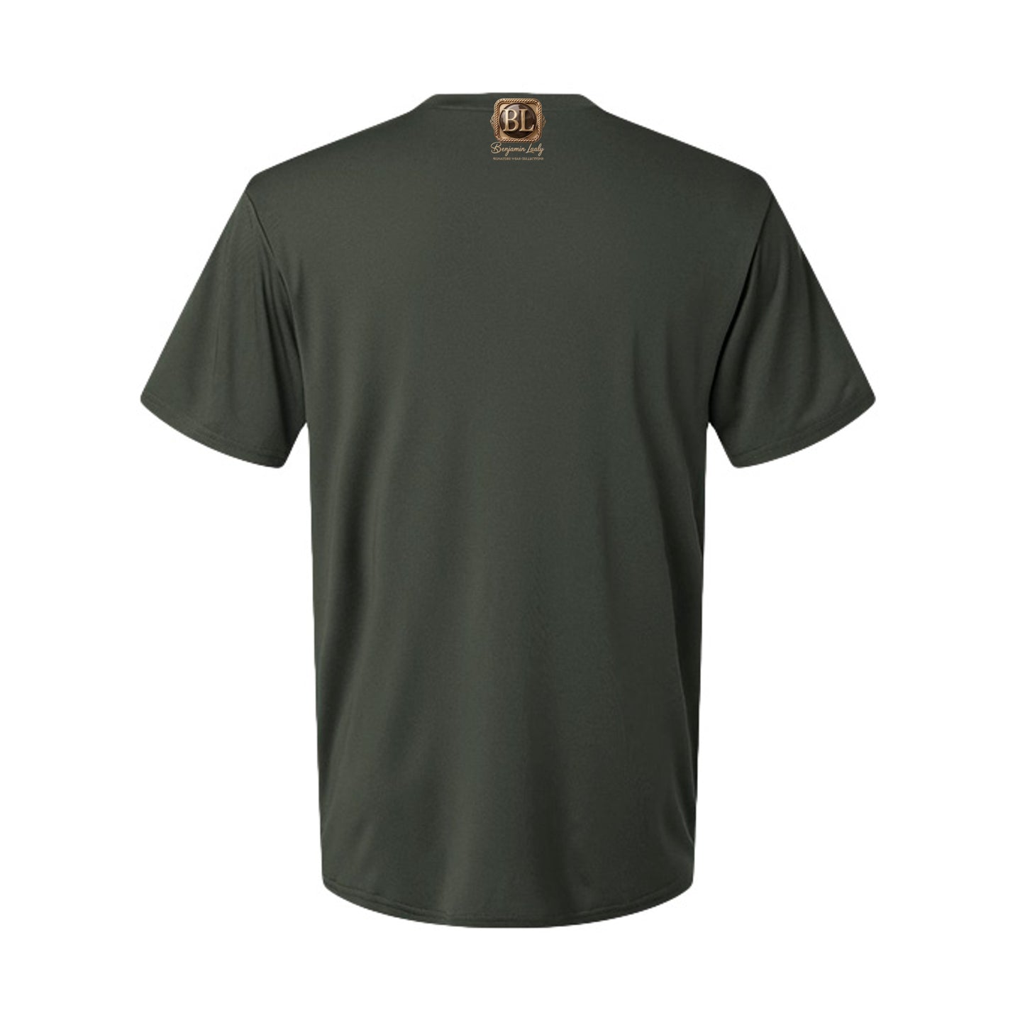 Smoke - 48000 - BACK