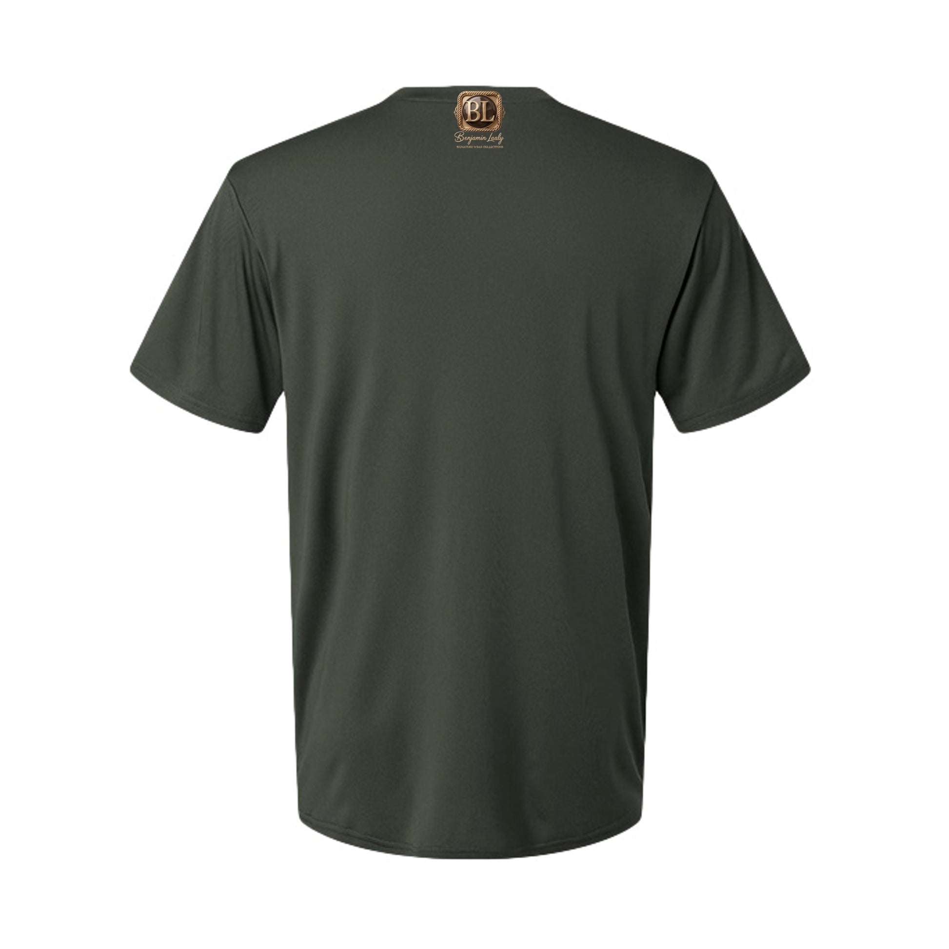 Smoke - 48000 - BACK