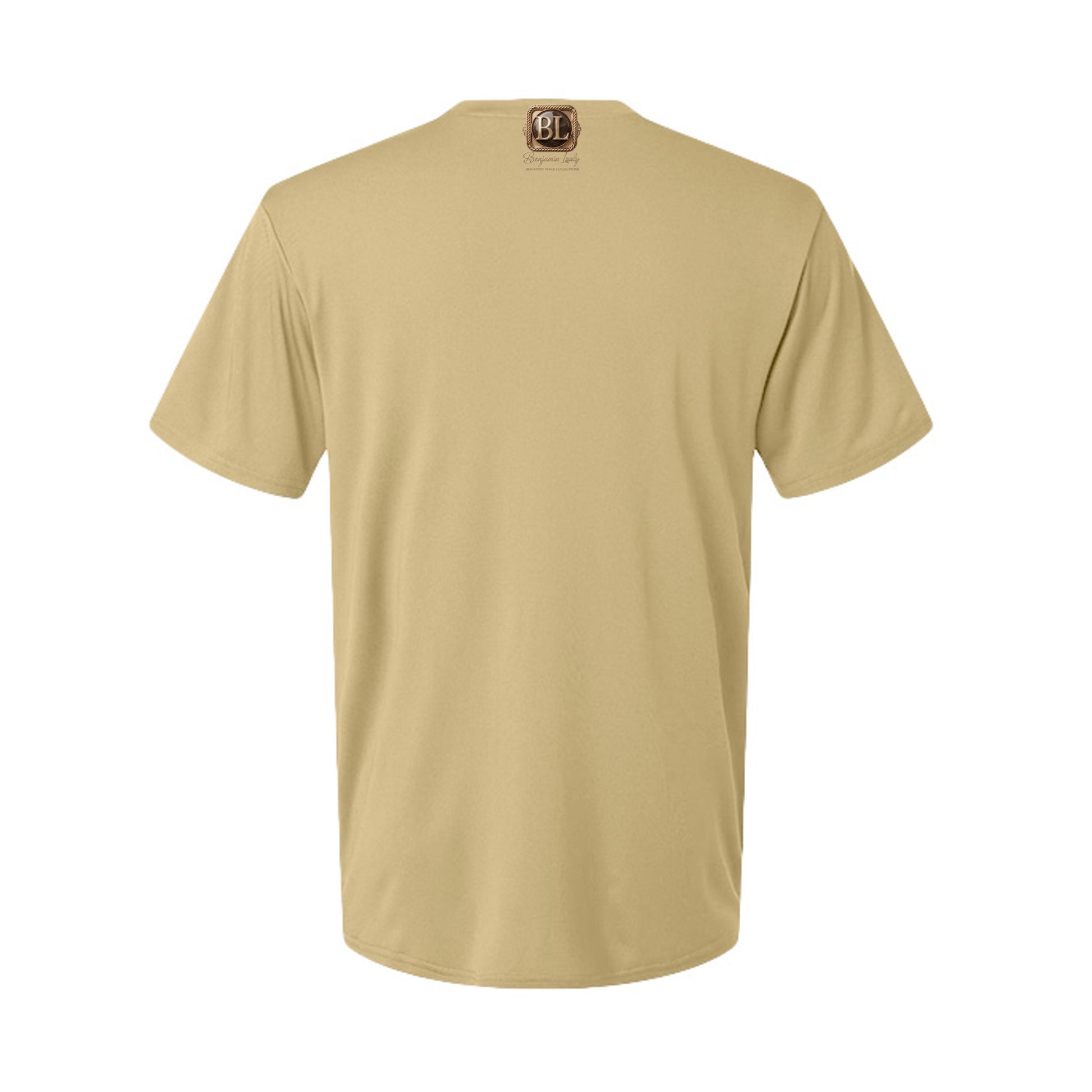 Vegas Gold - 48000 - BACK