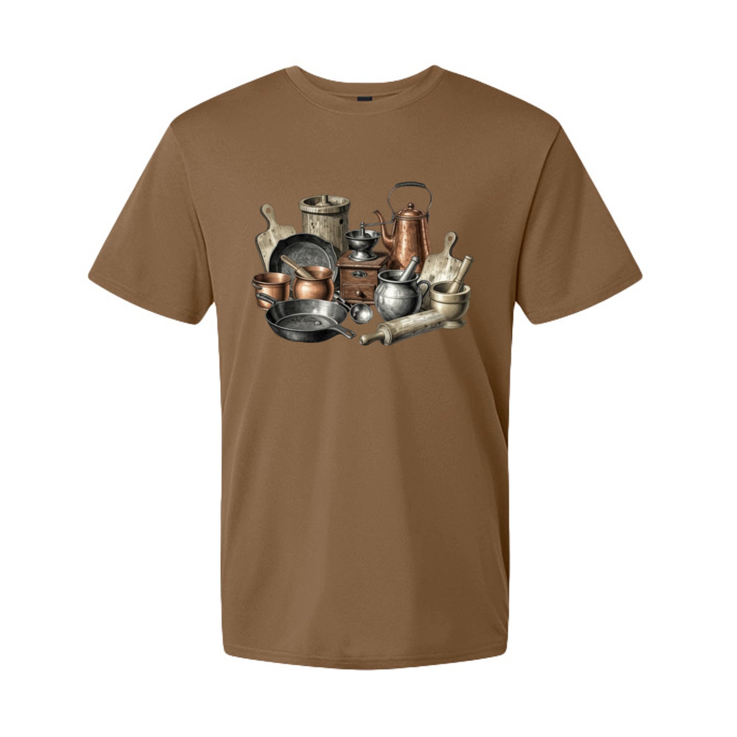 Cigar - 48000 - FRONT