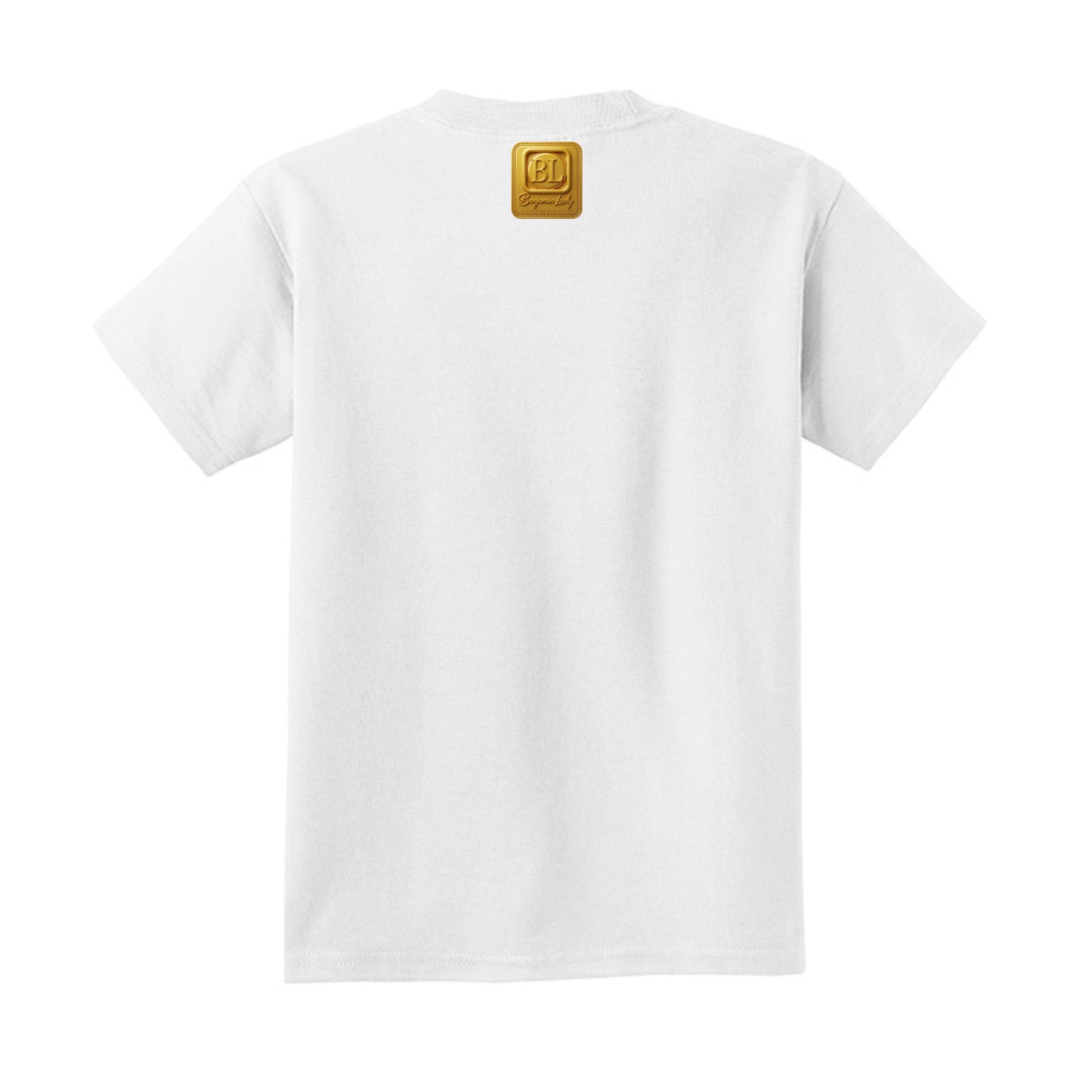 White - PC54Y - BACK