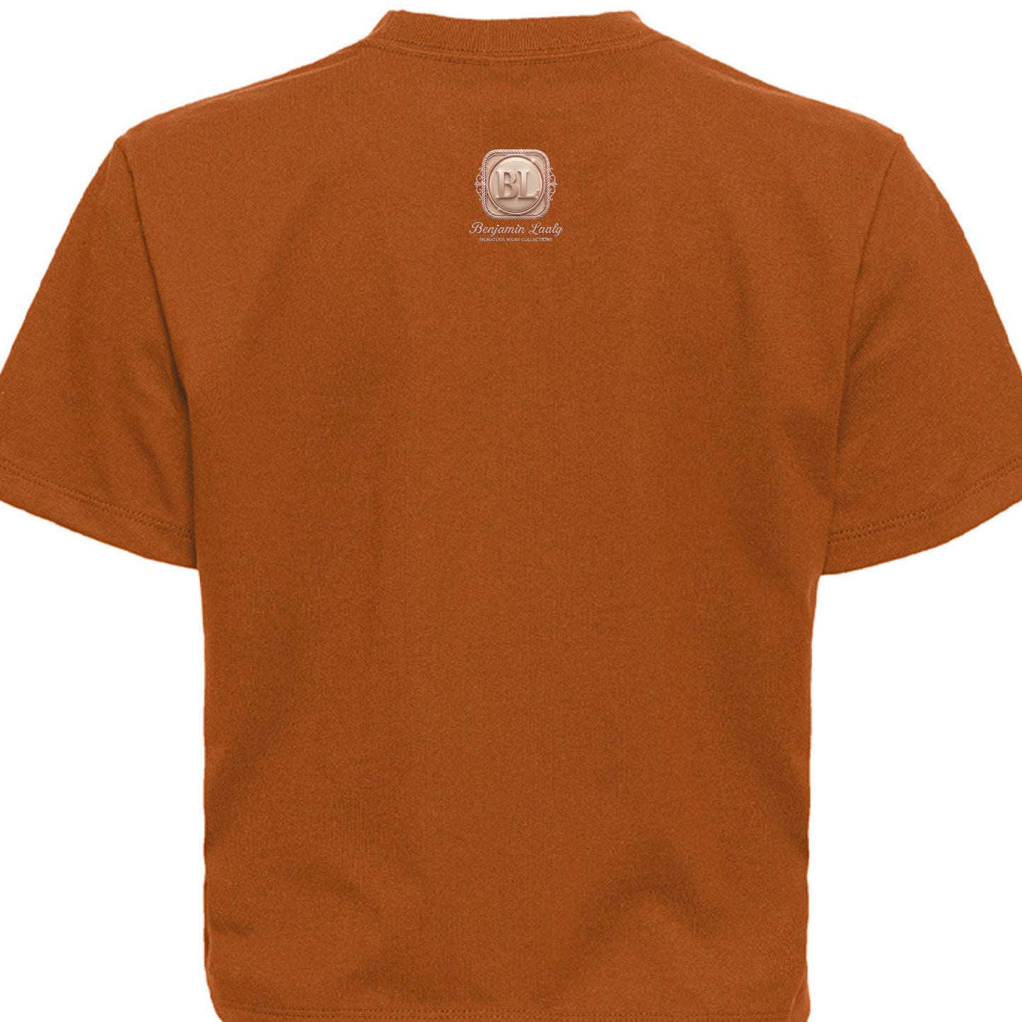 Clay - N7610 - BACK
