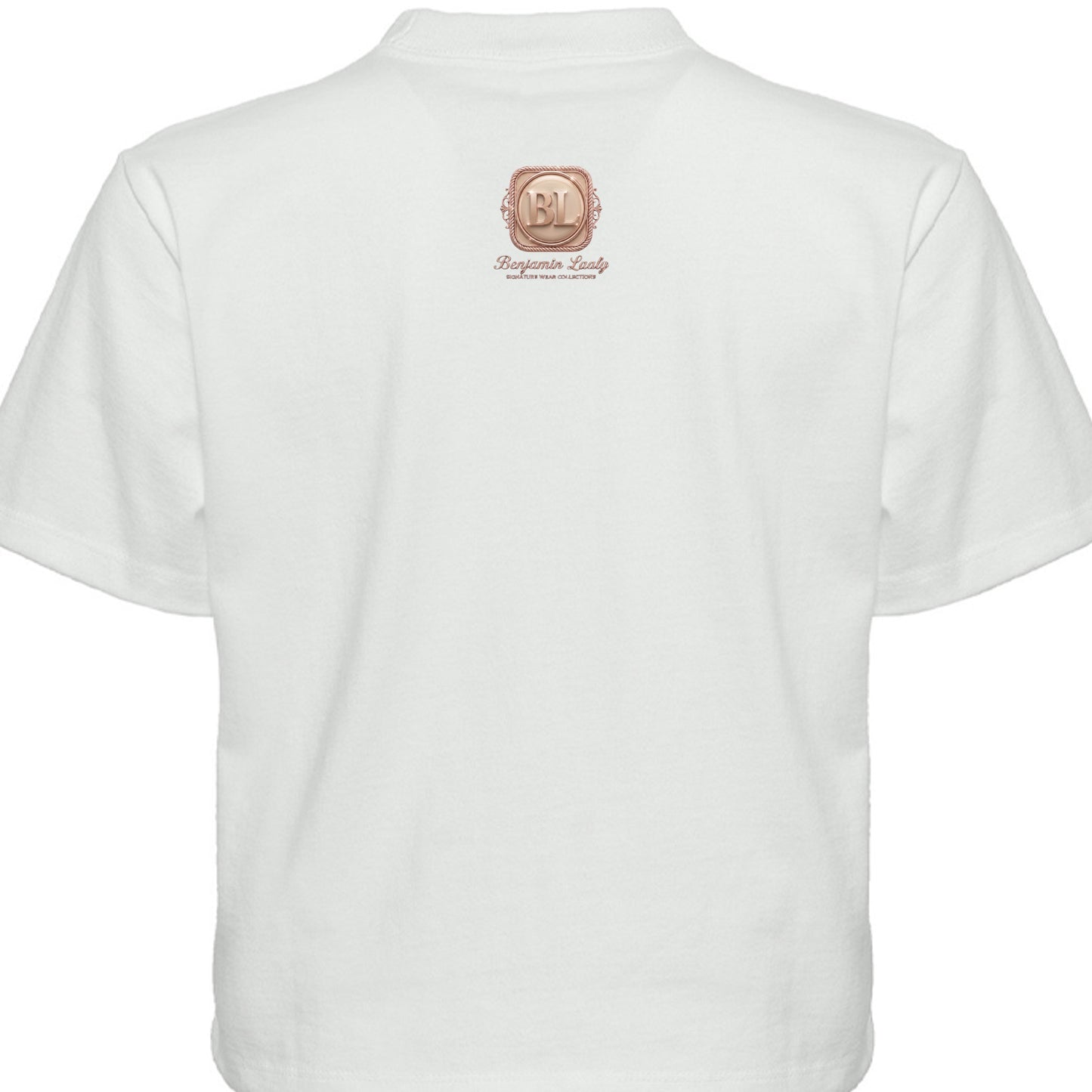 Bone - N7610 - BACK