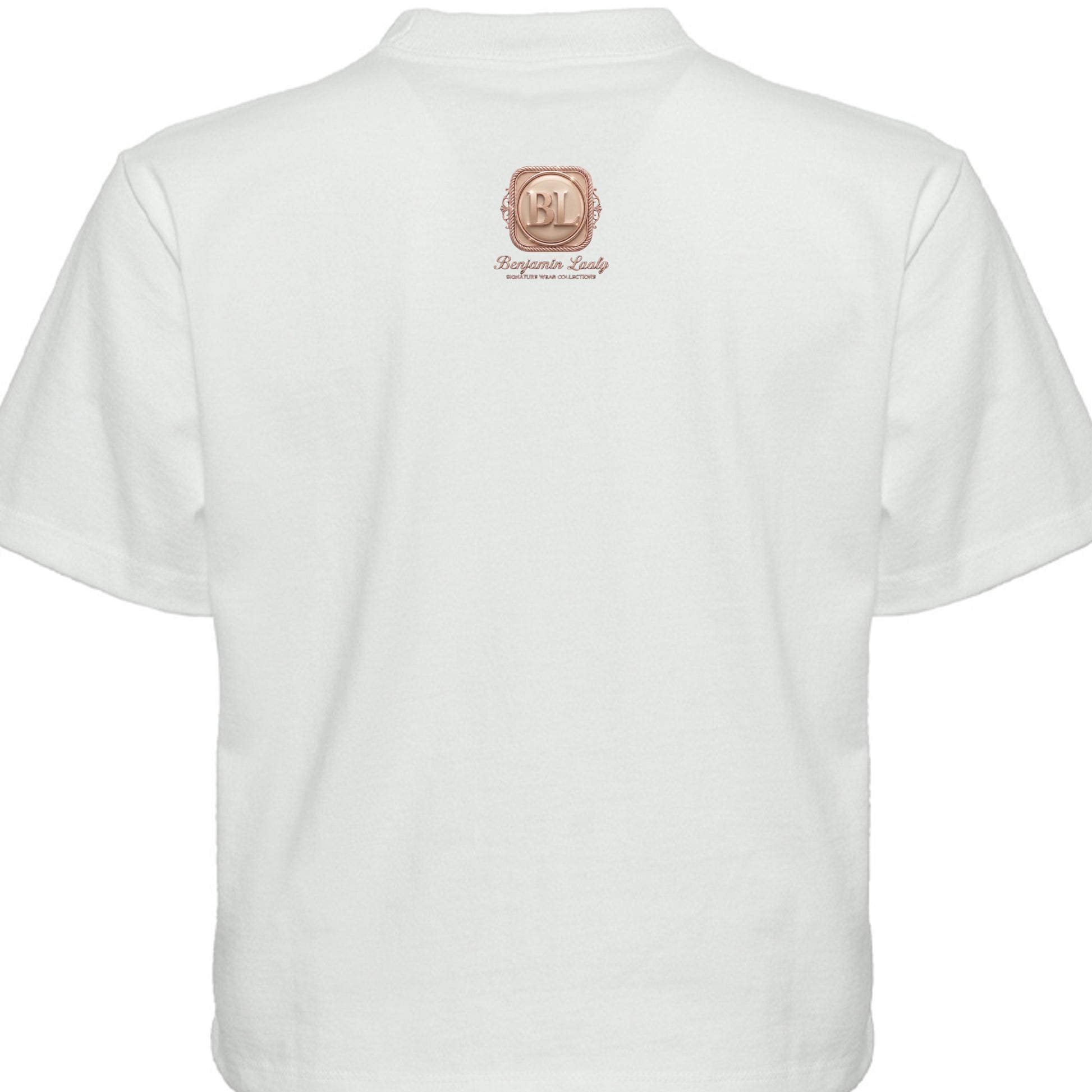 Bone - N7610 - BACK