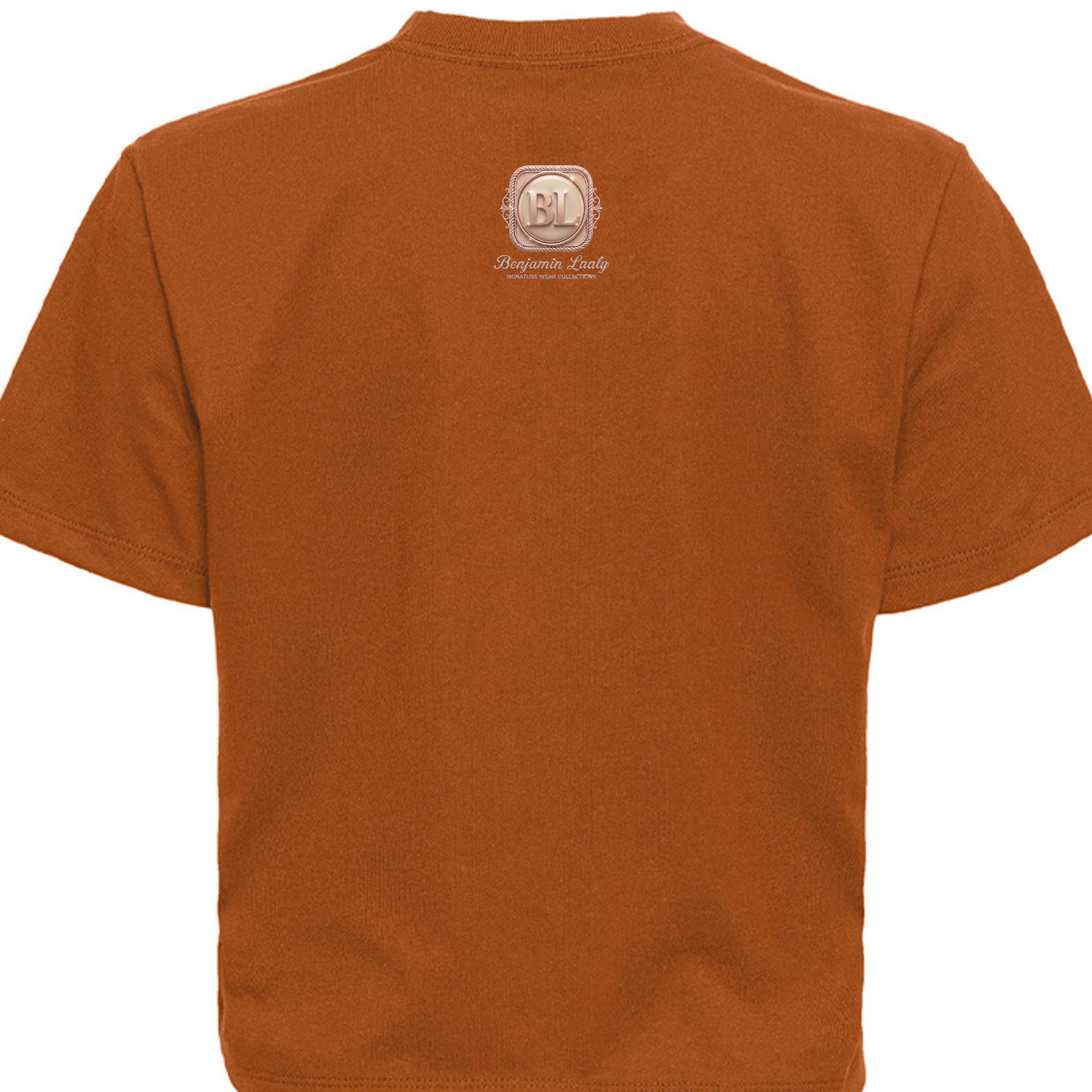 Clay - N7610 - BACK
