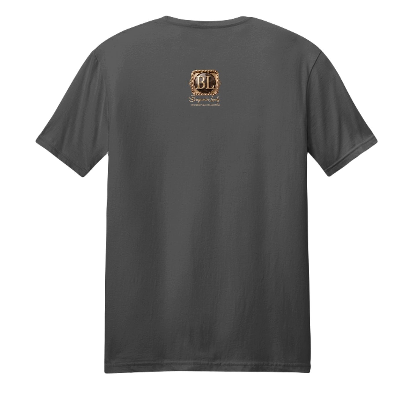 Black Heather - PC54 - BACK