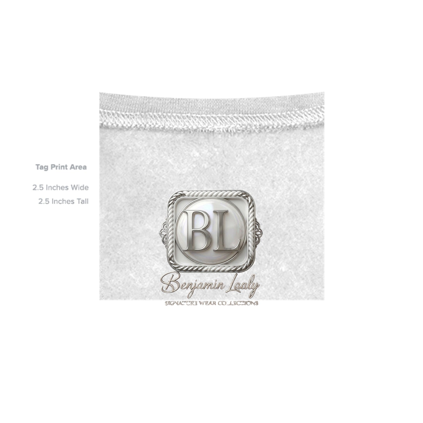 WHITE - 562 - INSIDE_TAG_LINE
