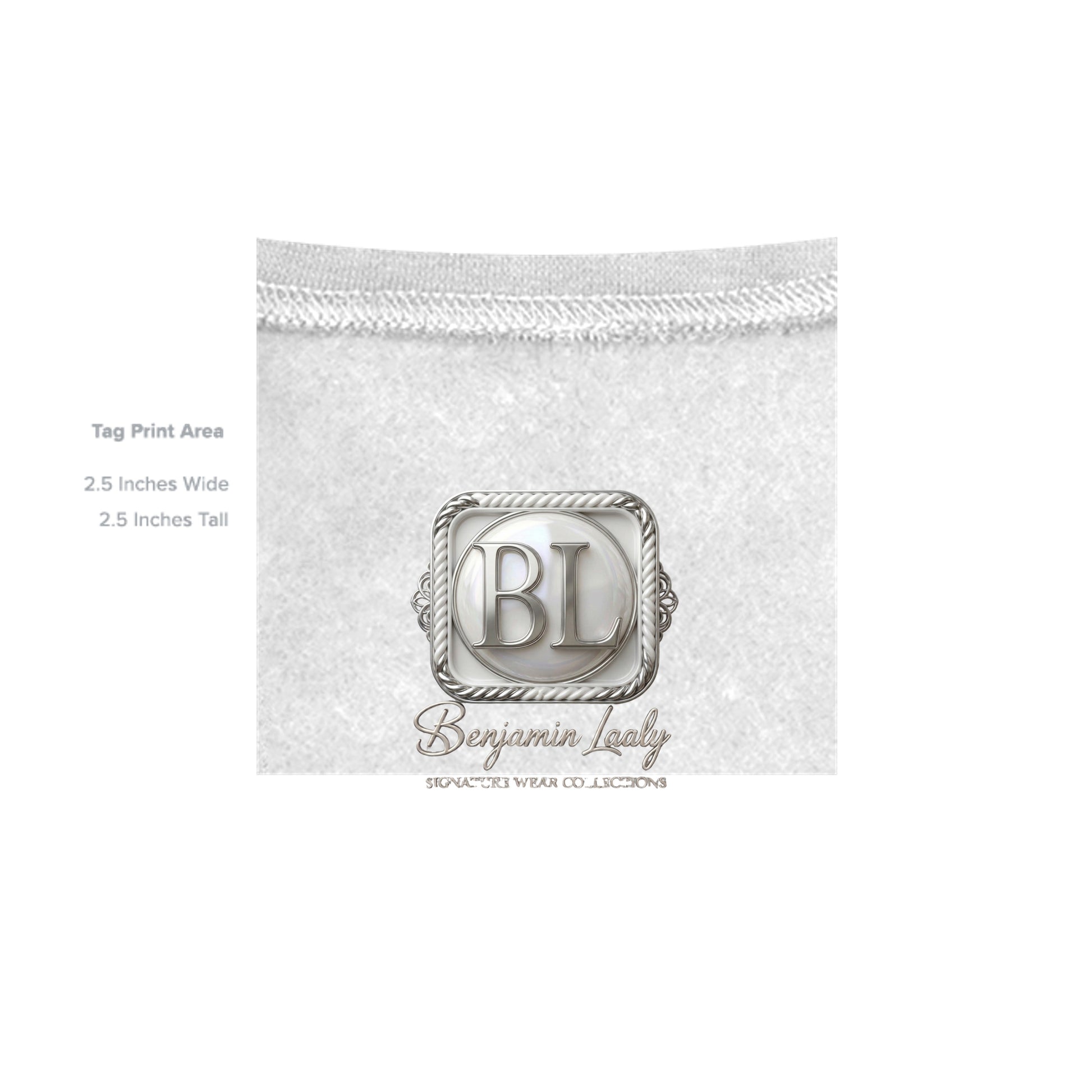 WHITE - 562 - INSIDE_TAG_LINE