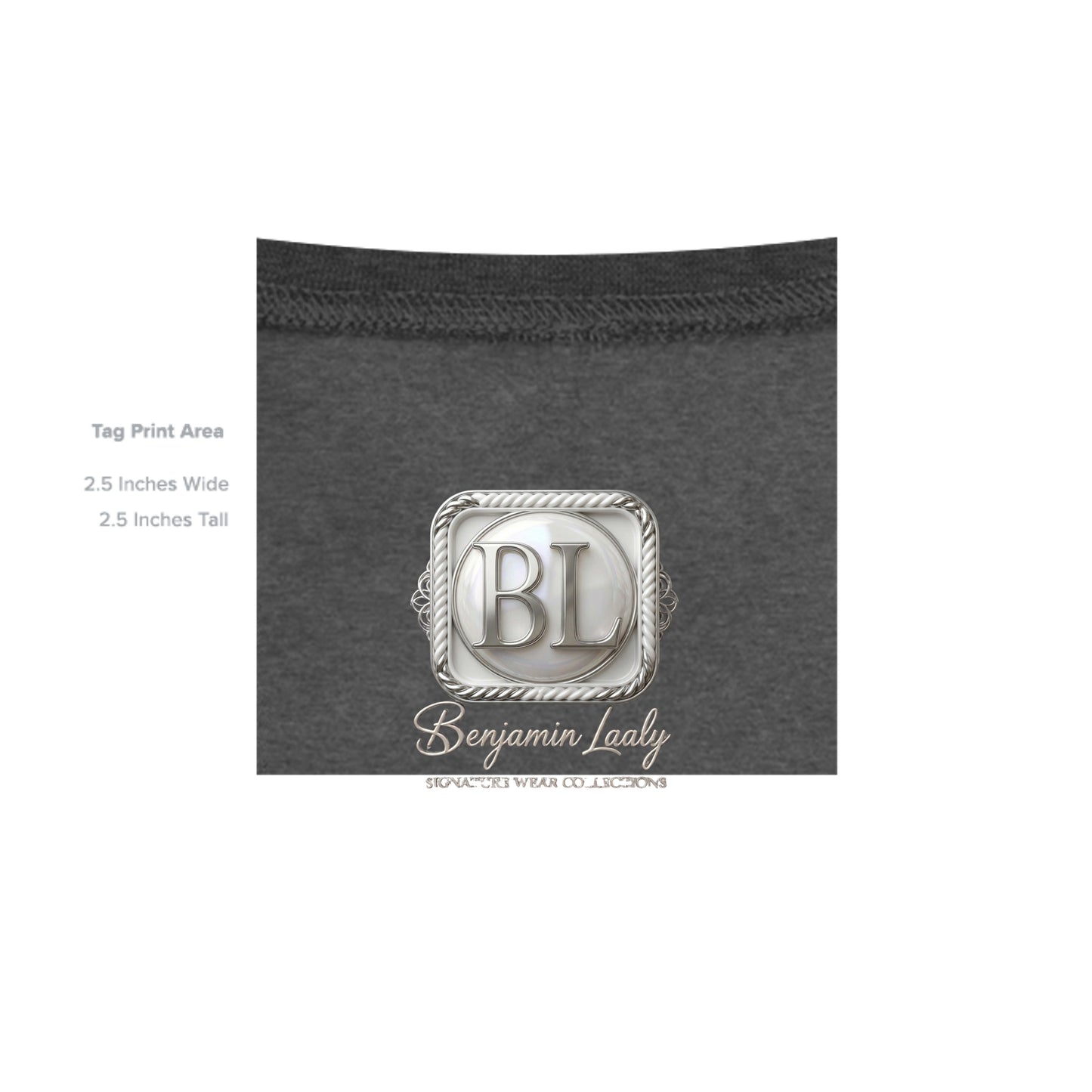 BLACK HEATHER - 562 - INSIDE_TAG_LINE