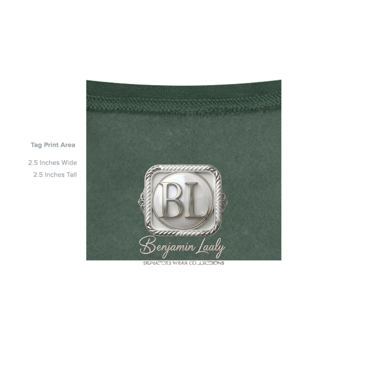 FOREST GREEN - 562 - INSIDE_TAG_LINE