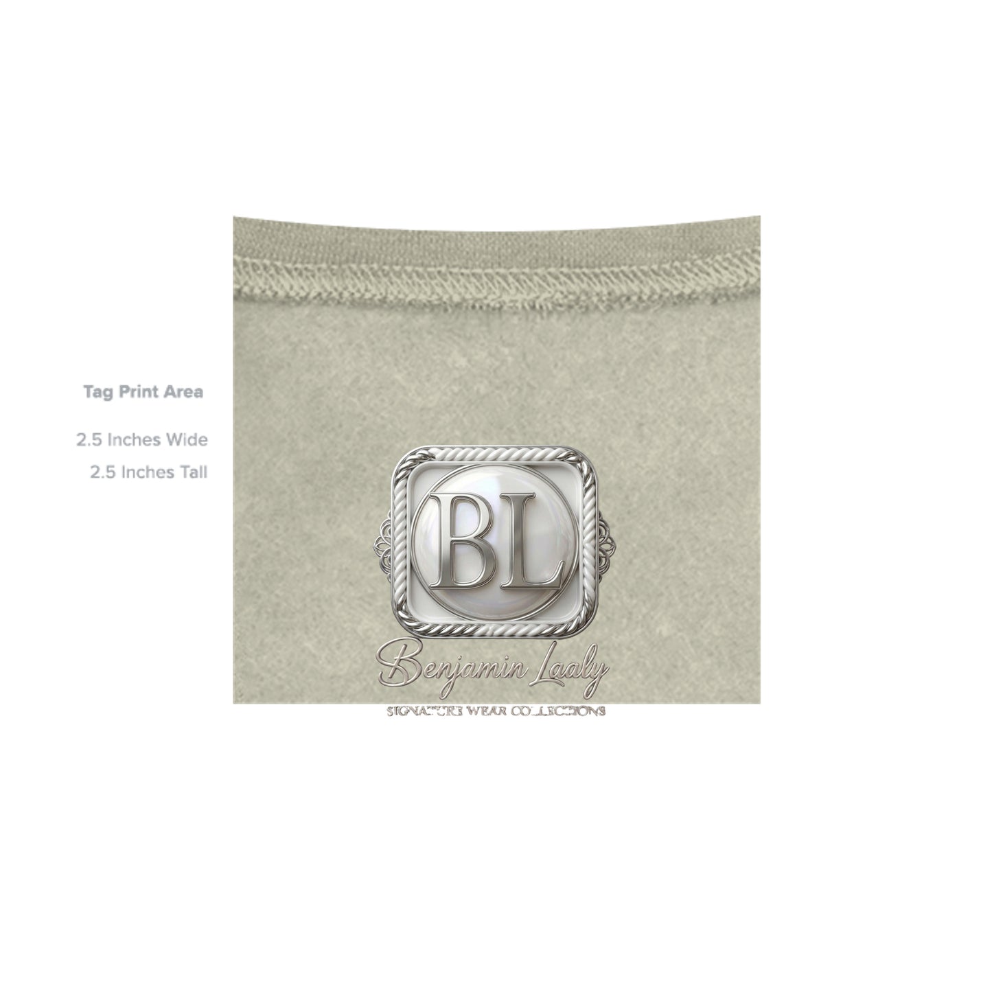 SANDSTONE - 562 - INSIDE_TAG_LINE