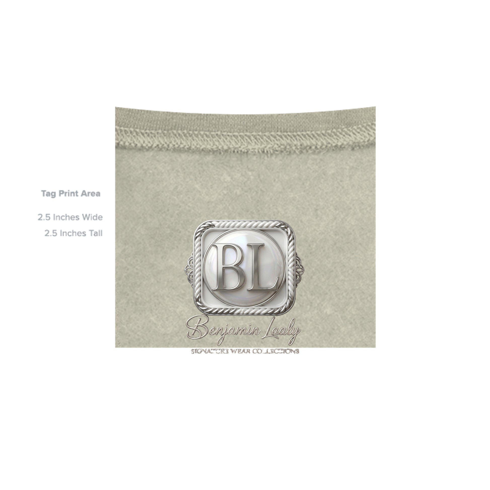SANDSTONE - 562 - INSIDE_TAG_LINE