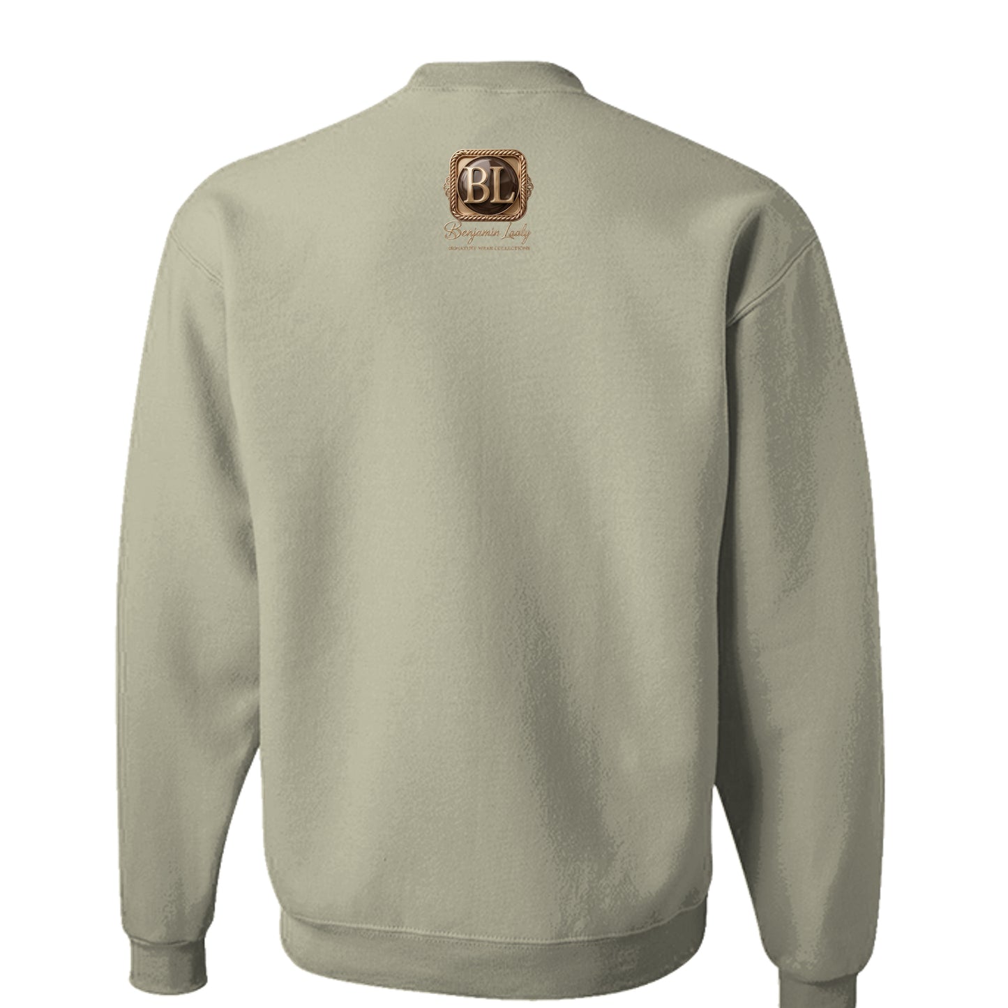 SANDSTONE - 562 - BACK