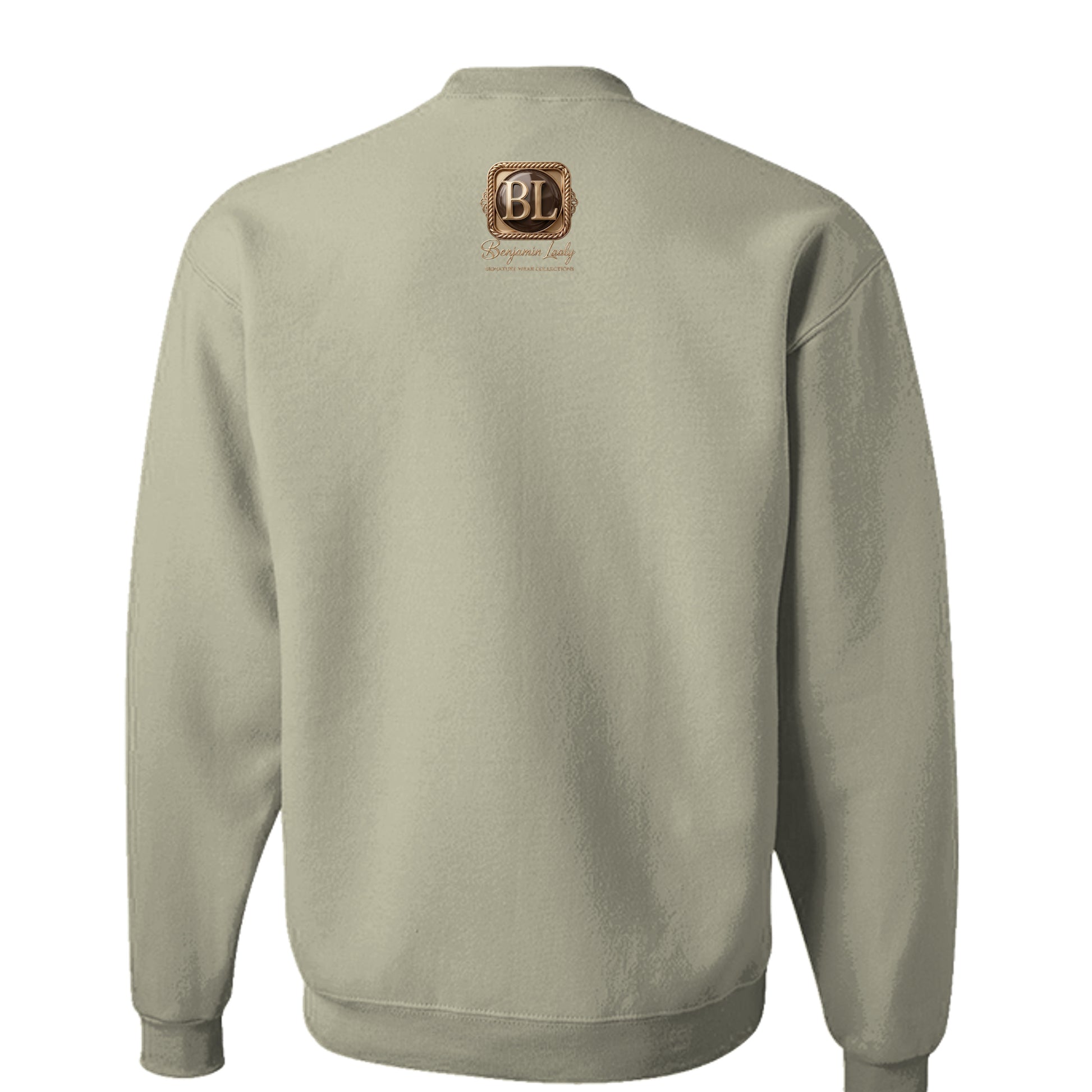 SANDSTONE - 562 - BACK