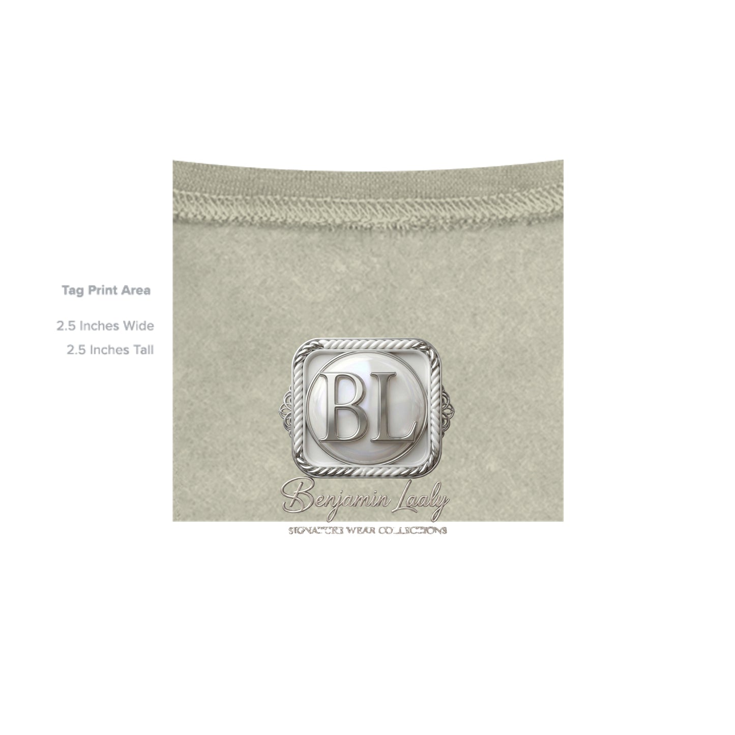 SANDSTONE - 562 - INSIDE_TAG_LINE