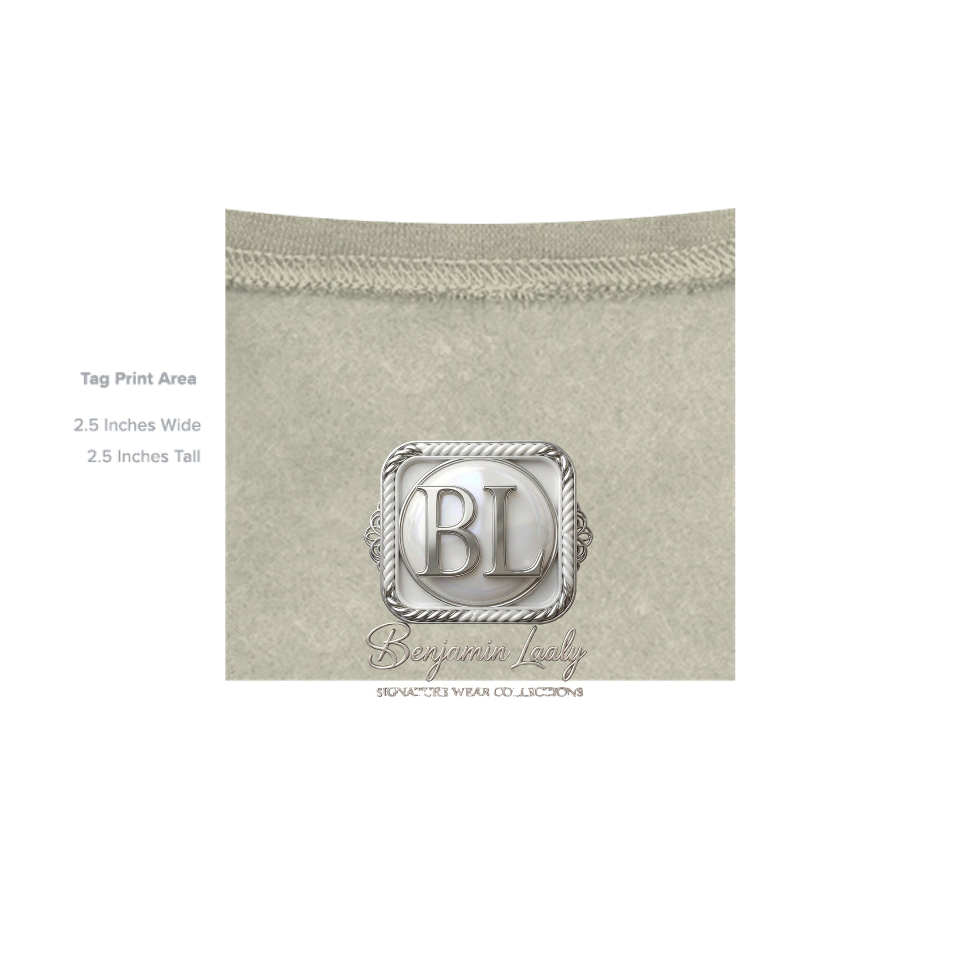 SANDSTONE - 562 - INSIDE_TAG_LINE